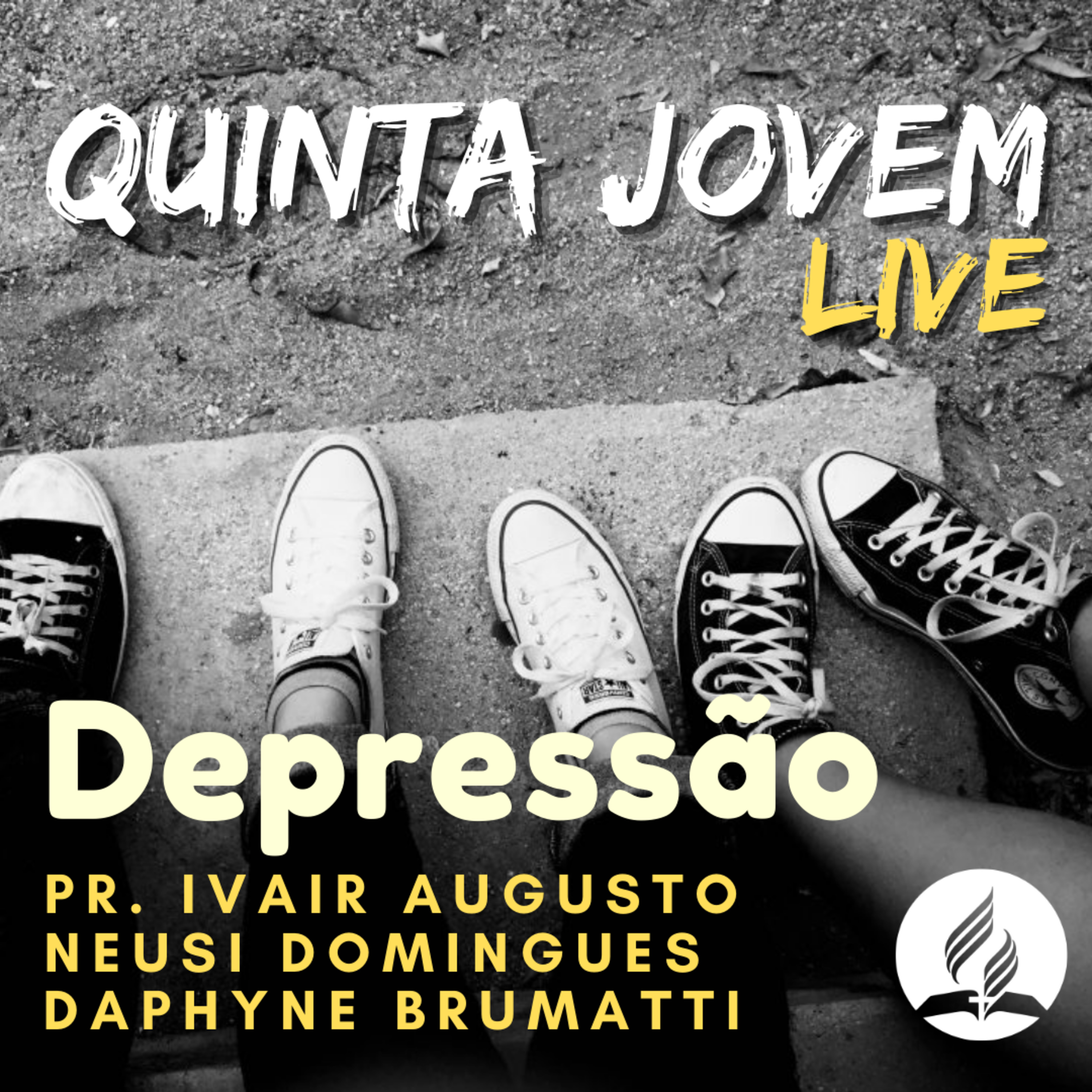 Adventistas Nova Friburgo