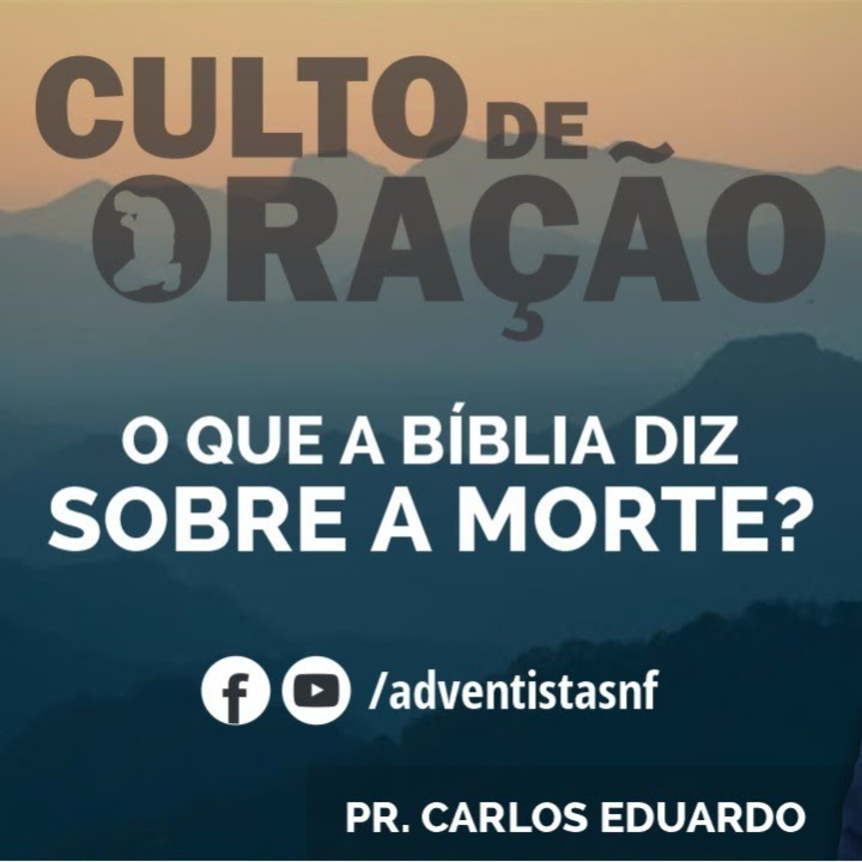 Adventistas Nova Friburgo