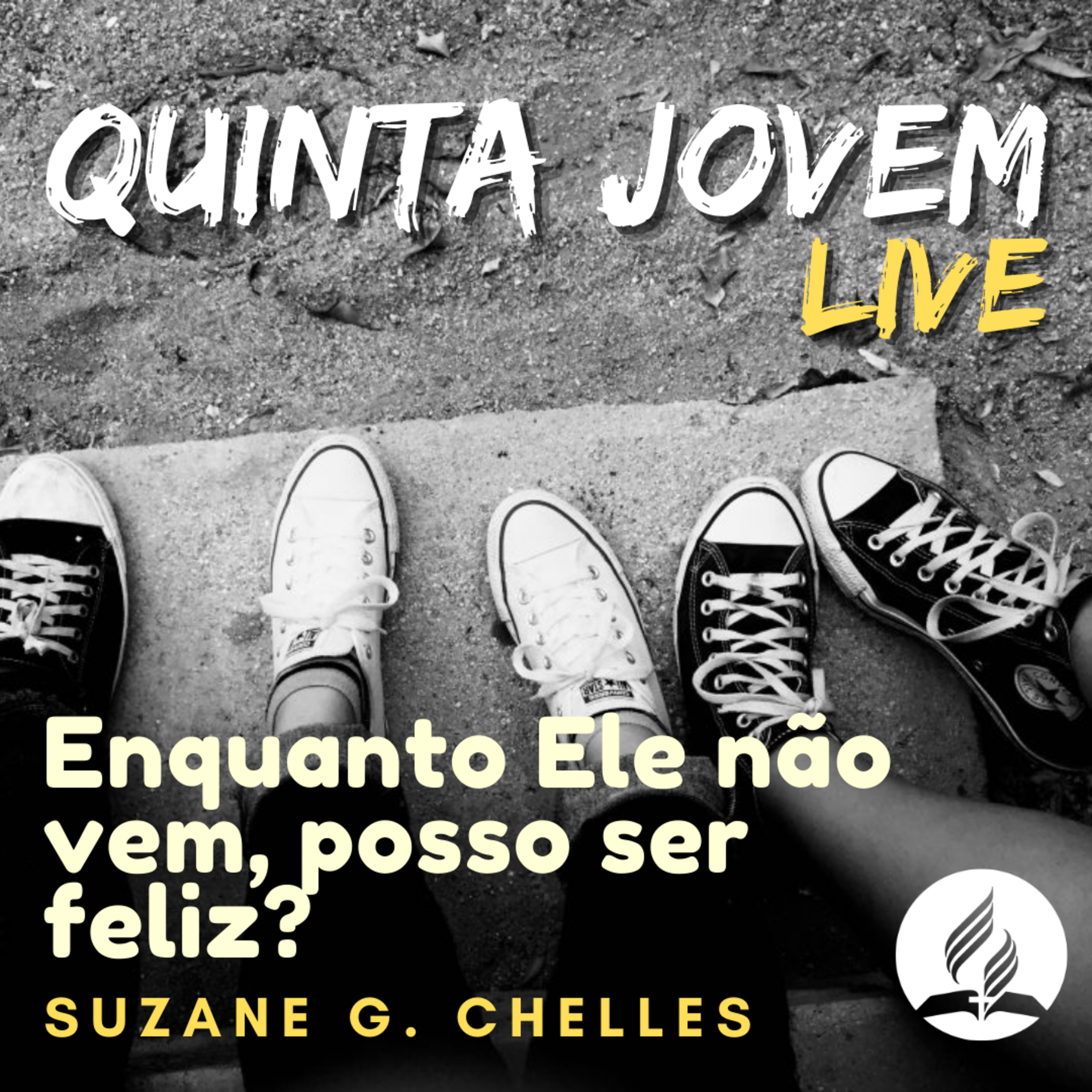 Adventistas Nova Friburgo