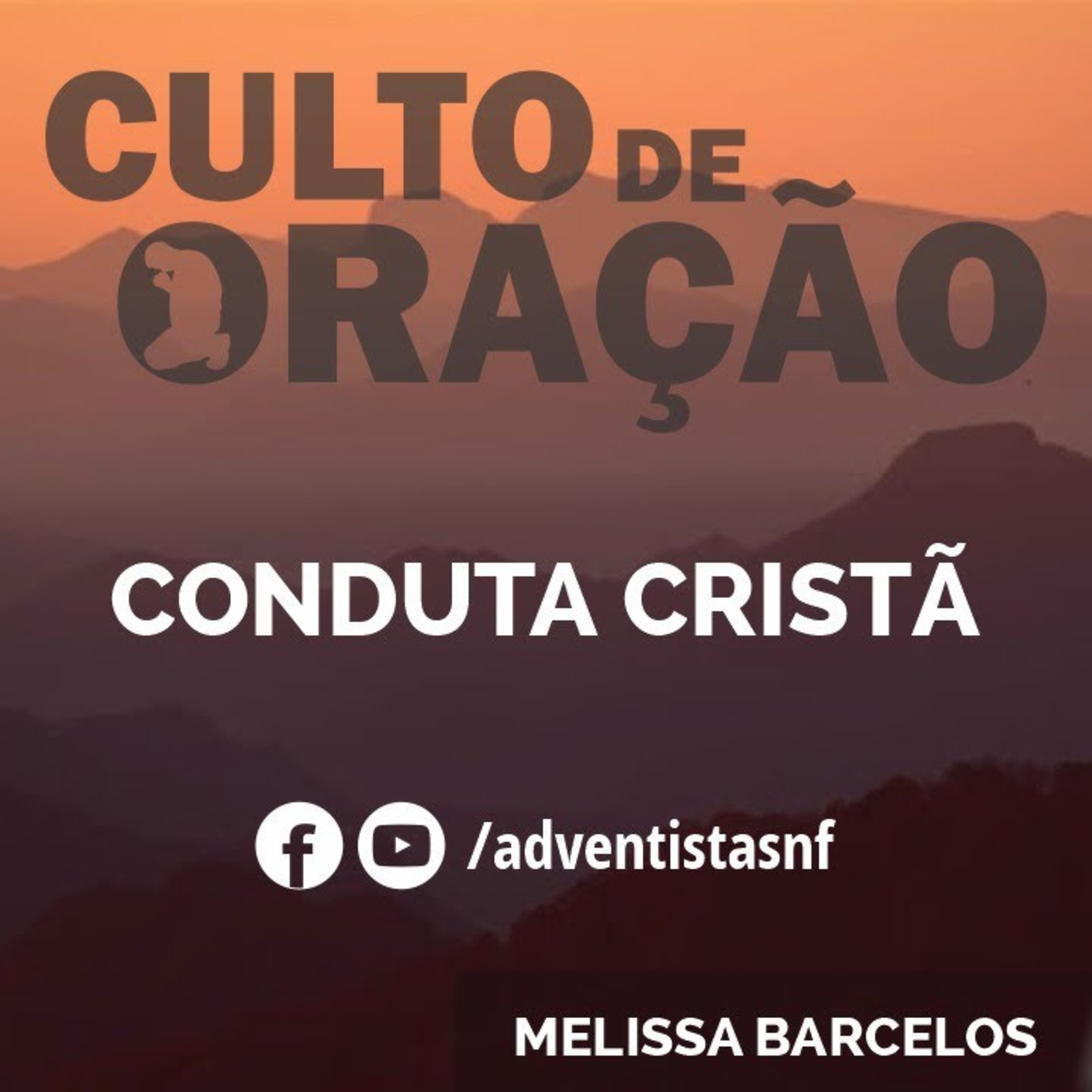 Adventistas Nova Friburgo