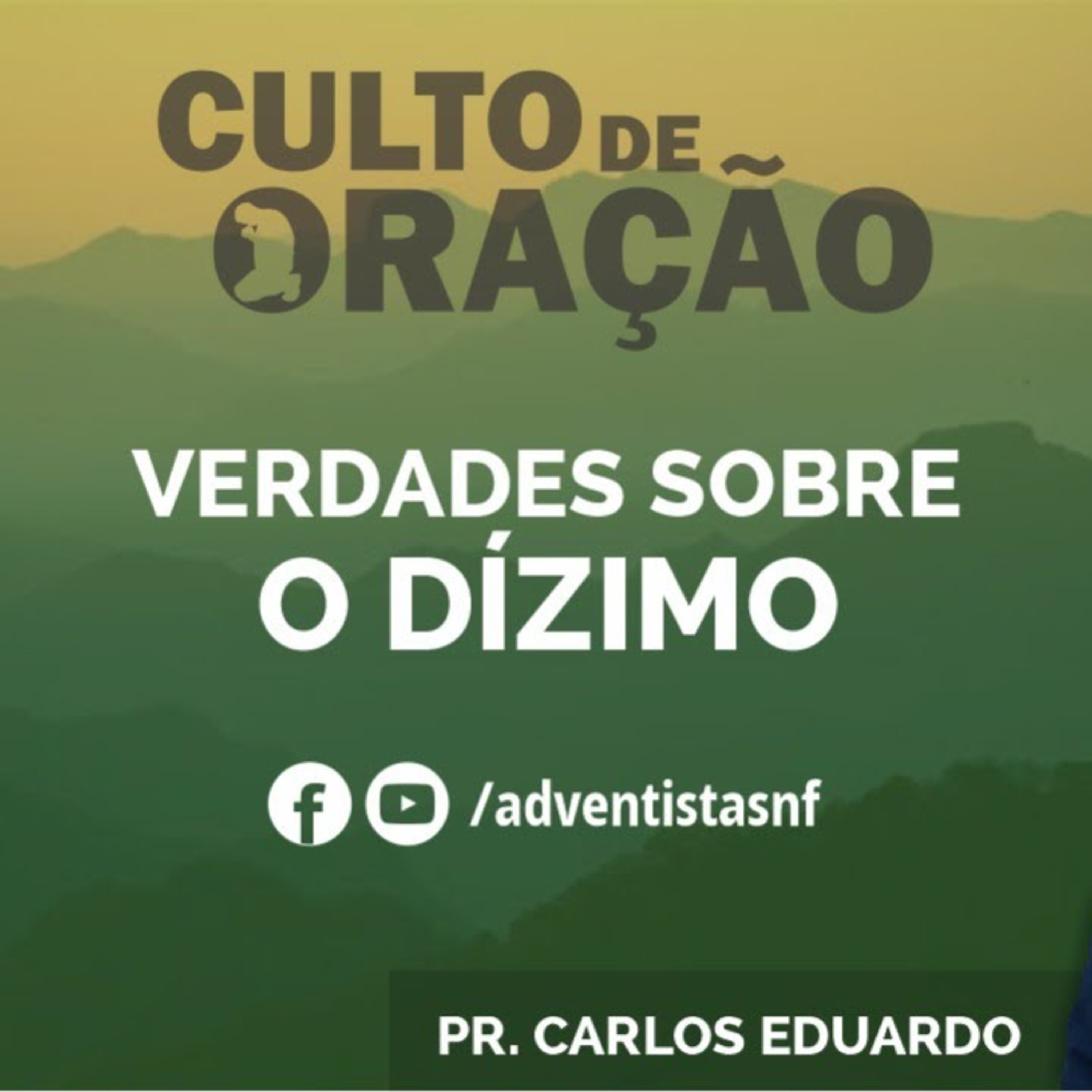 Adventistas Nova Friburgo