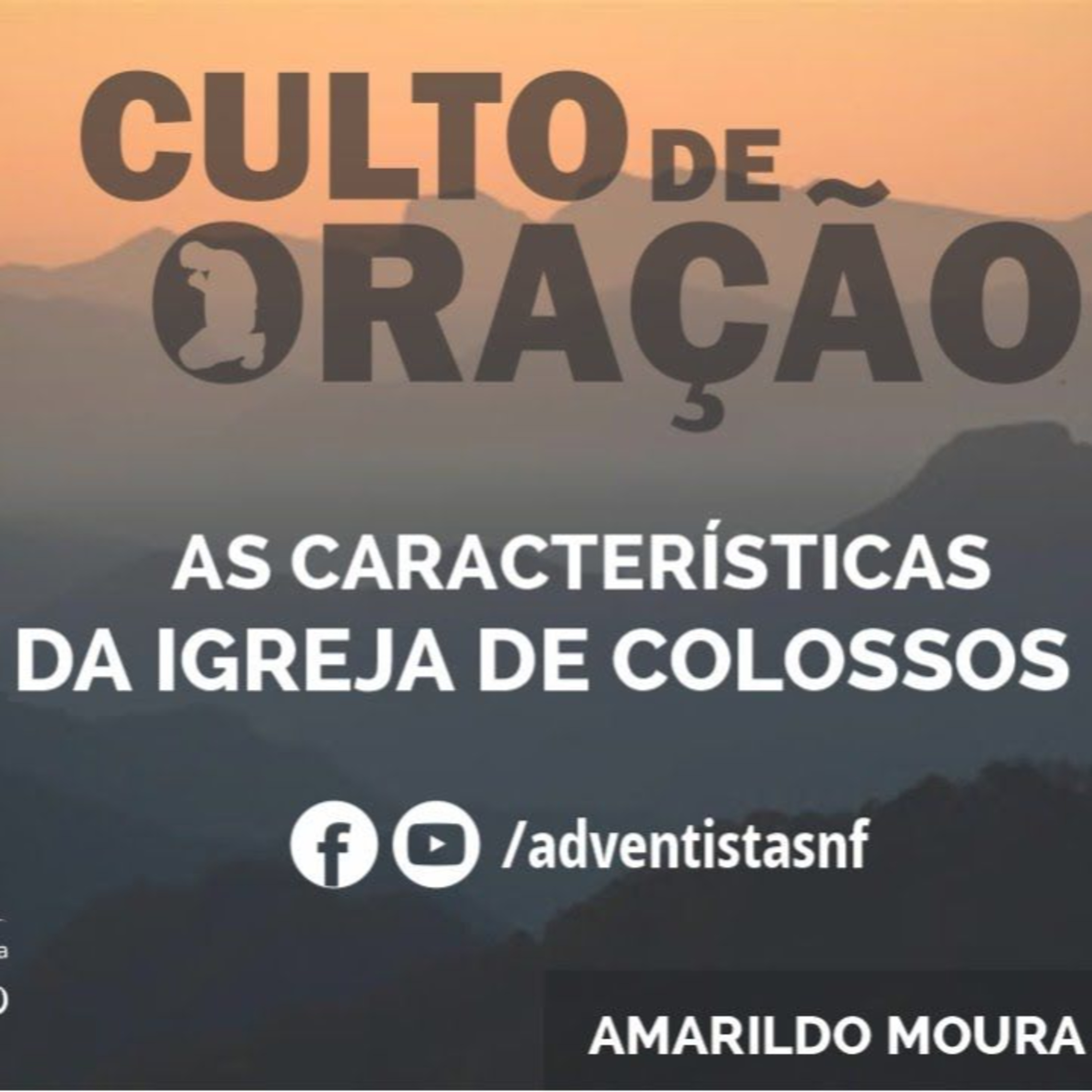 Adventistas Nova Friburgo