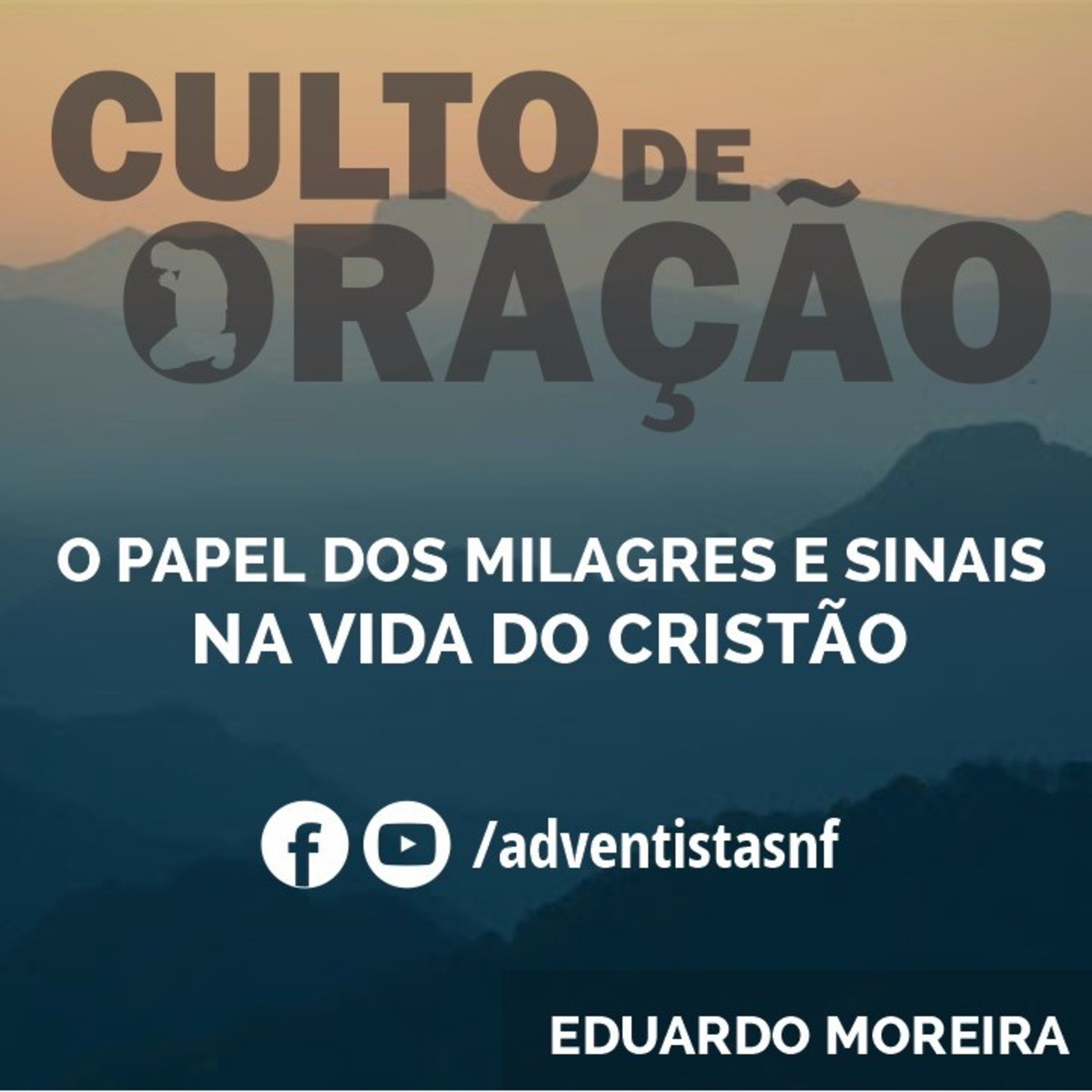 Adventistas Nova Friburgo
