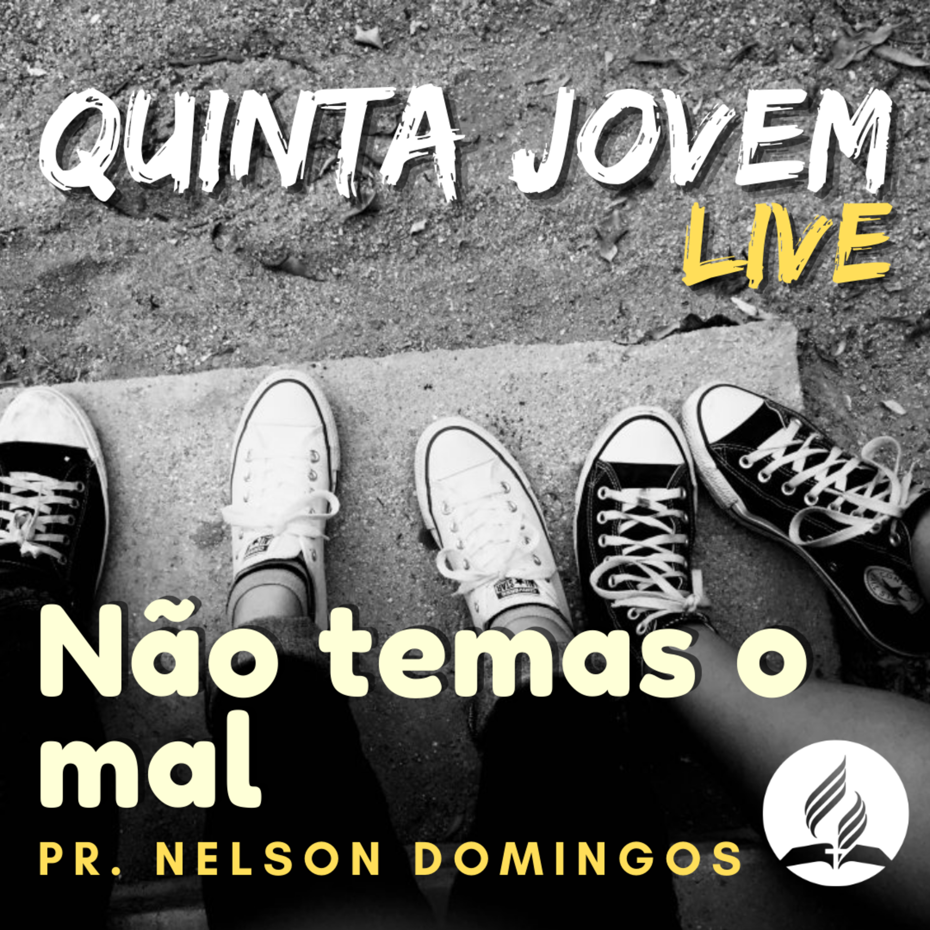 Adventistas Nova Friburgo