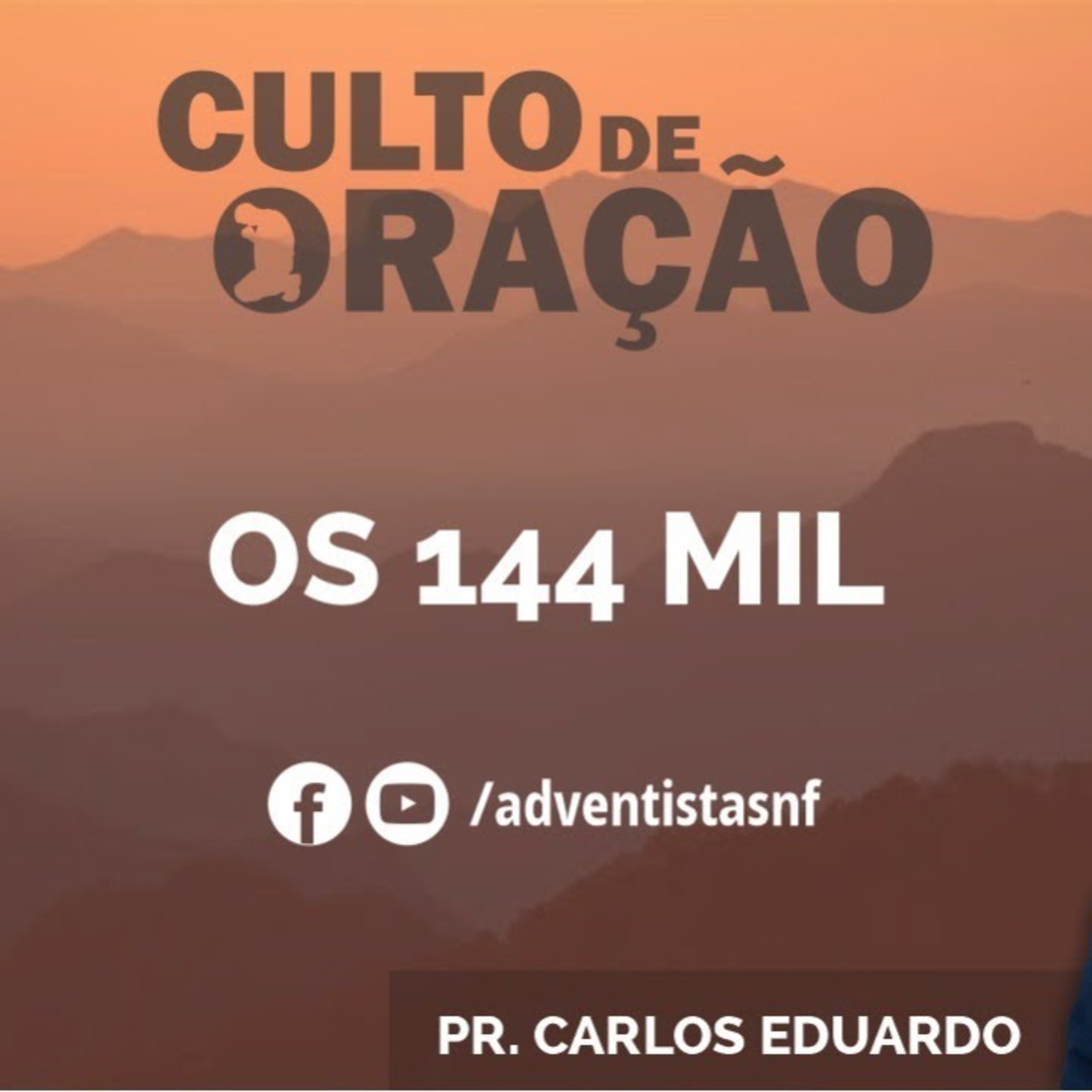 Adventistas Nova Friburgo