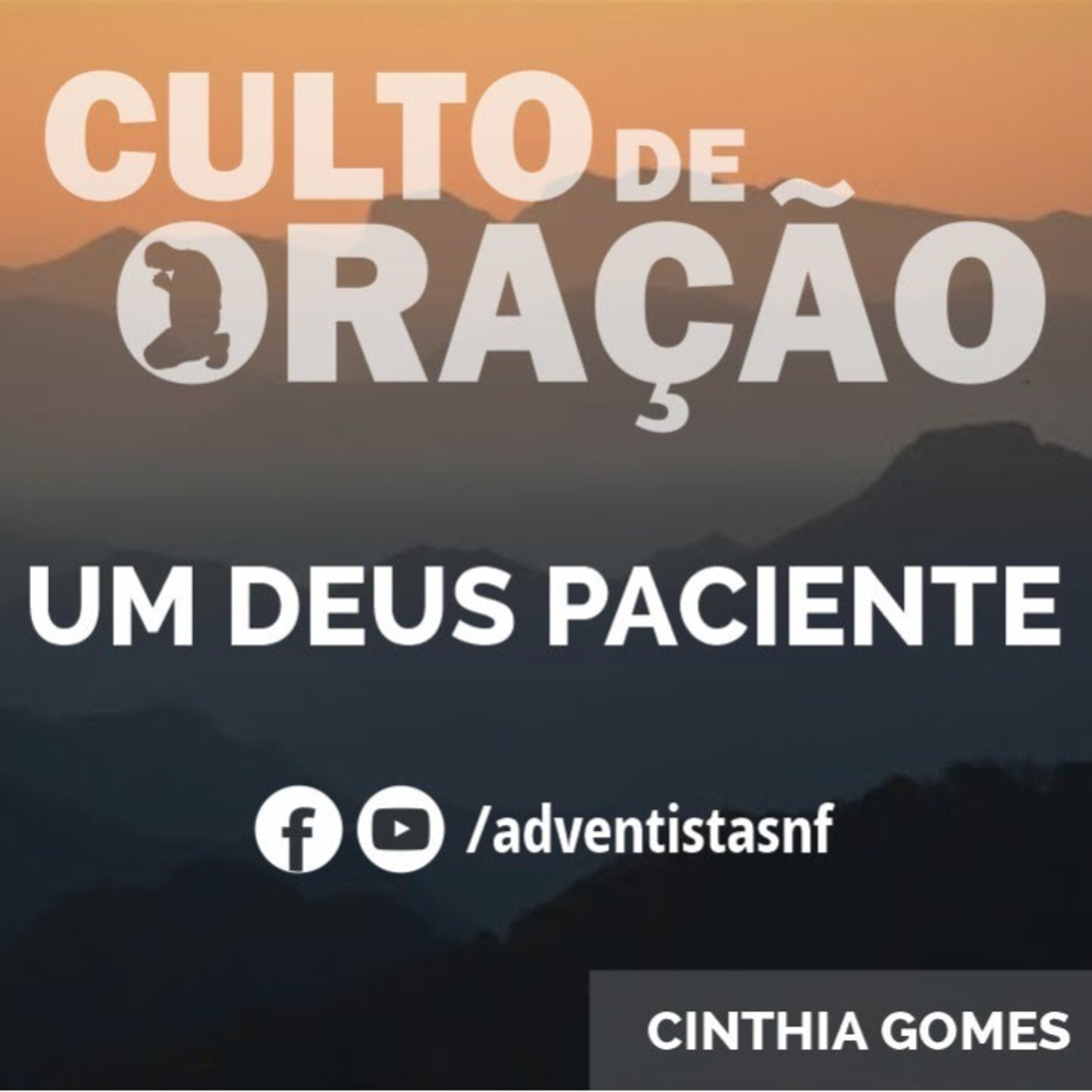 Adventistas Nova Friburgo
