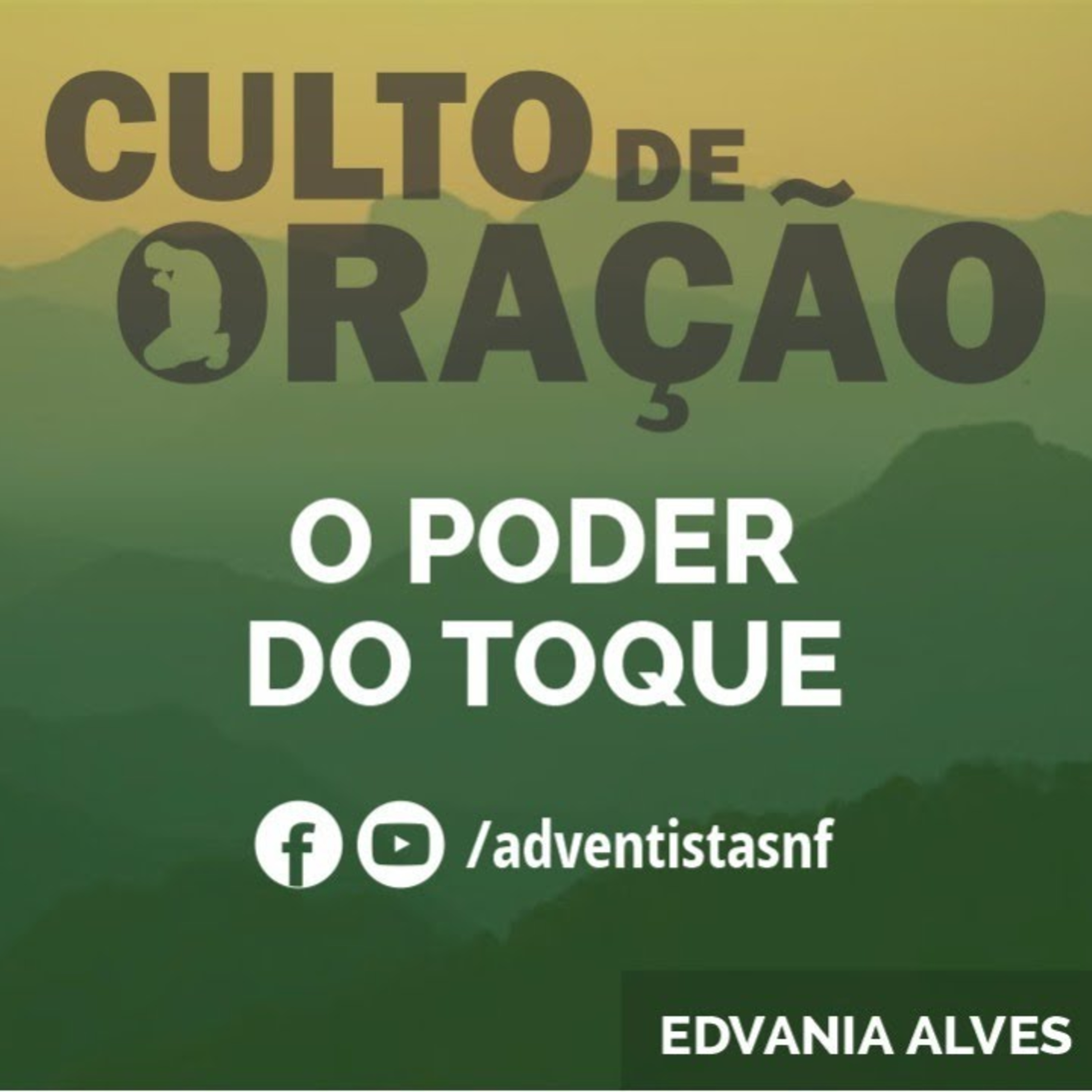 Adventistas Nova Friburgo