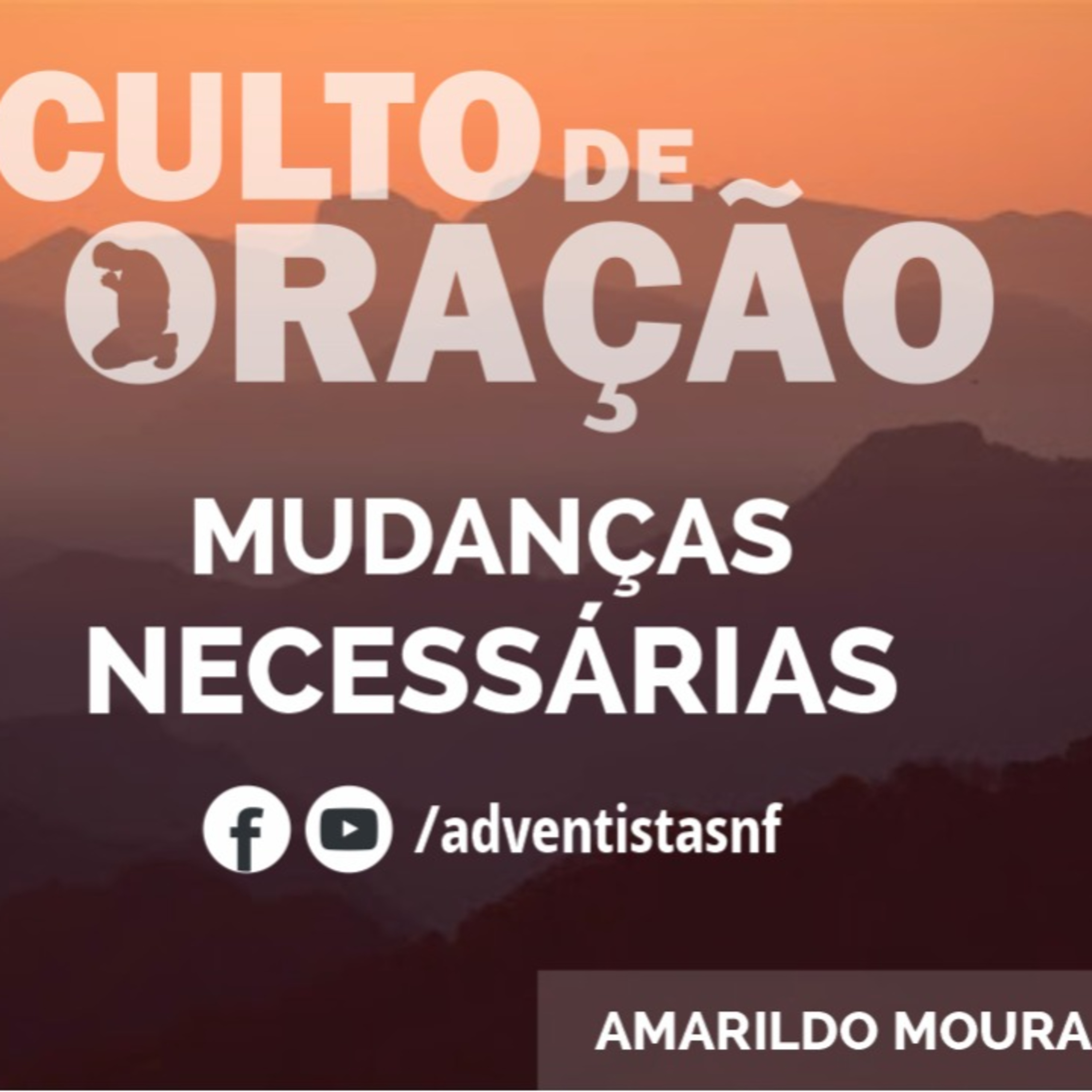 Adventistas Nova Friburgo