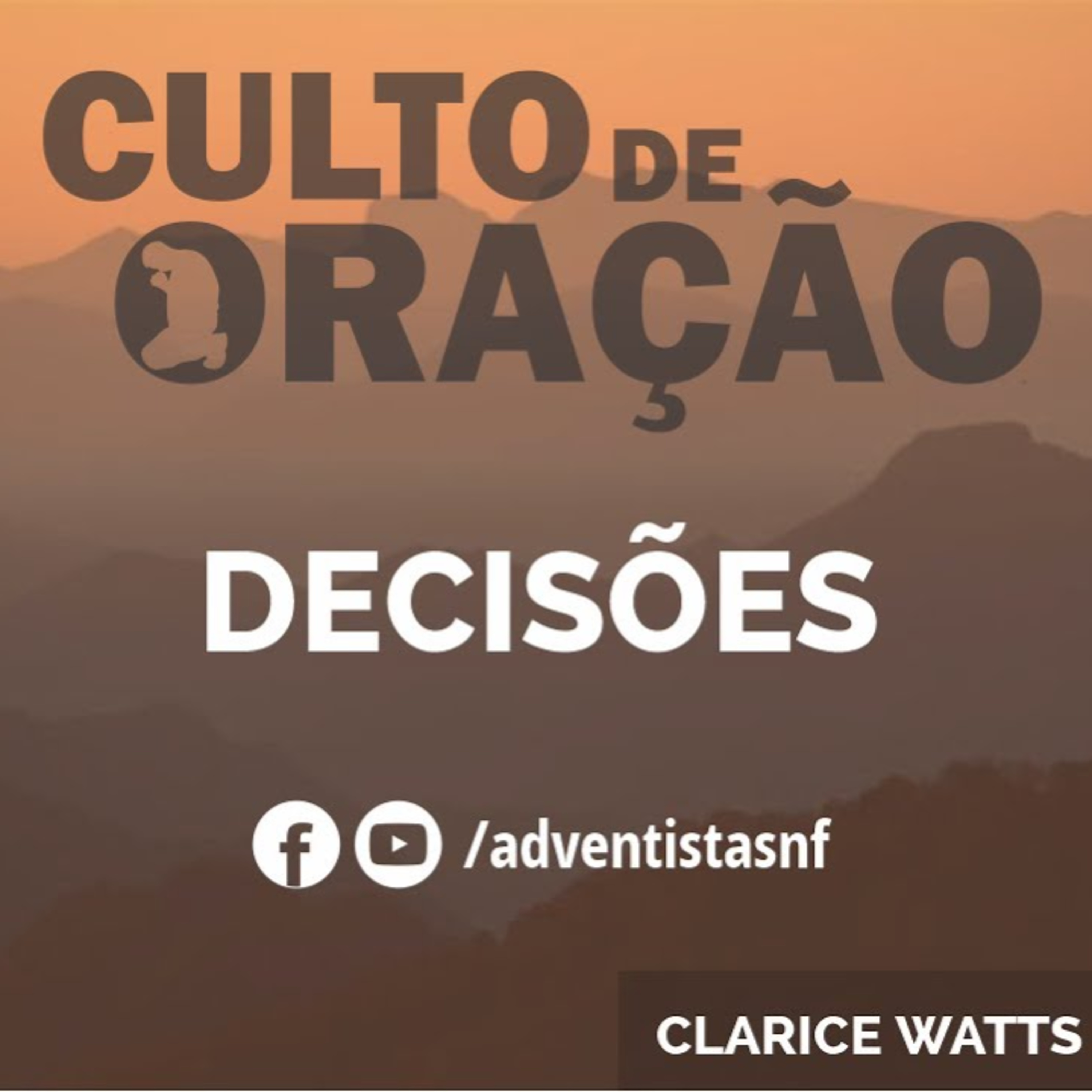 Adventistas Nova Friburgo