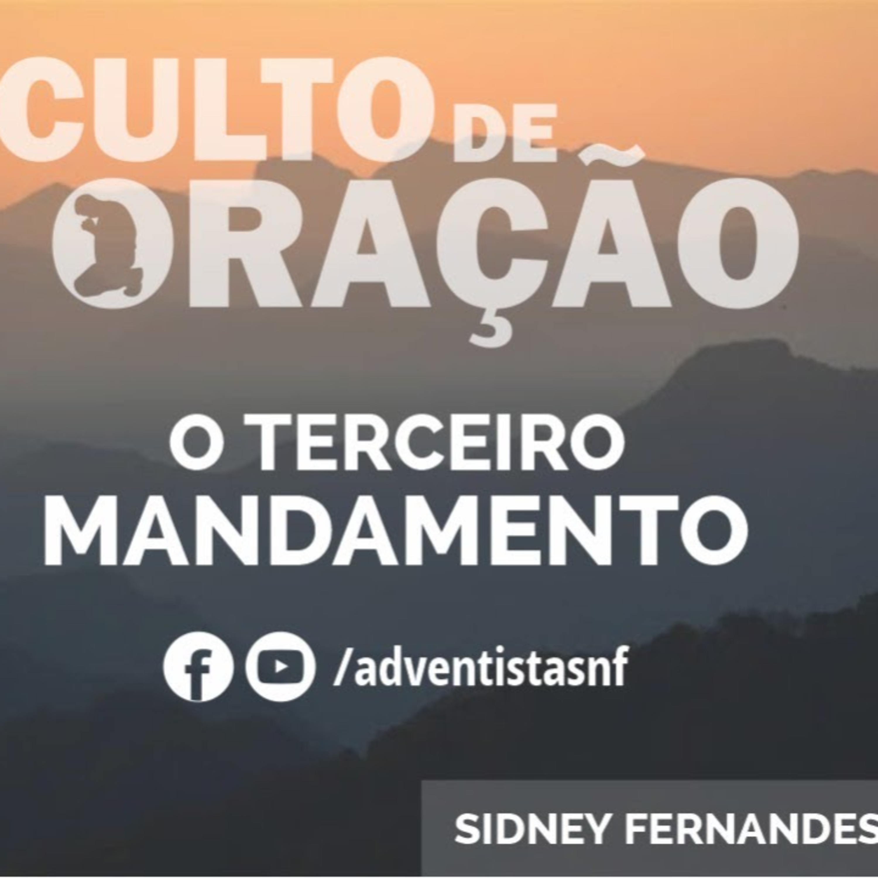 Adventistas Nova Friburgo