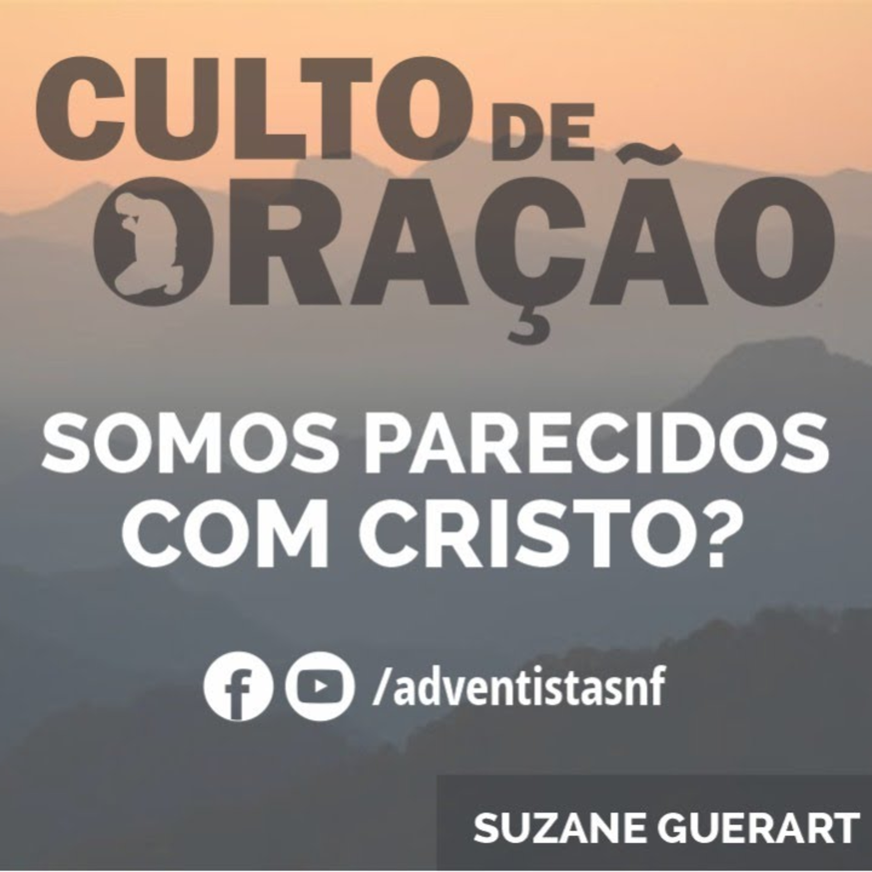 Adventistas Nova Friburgo