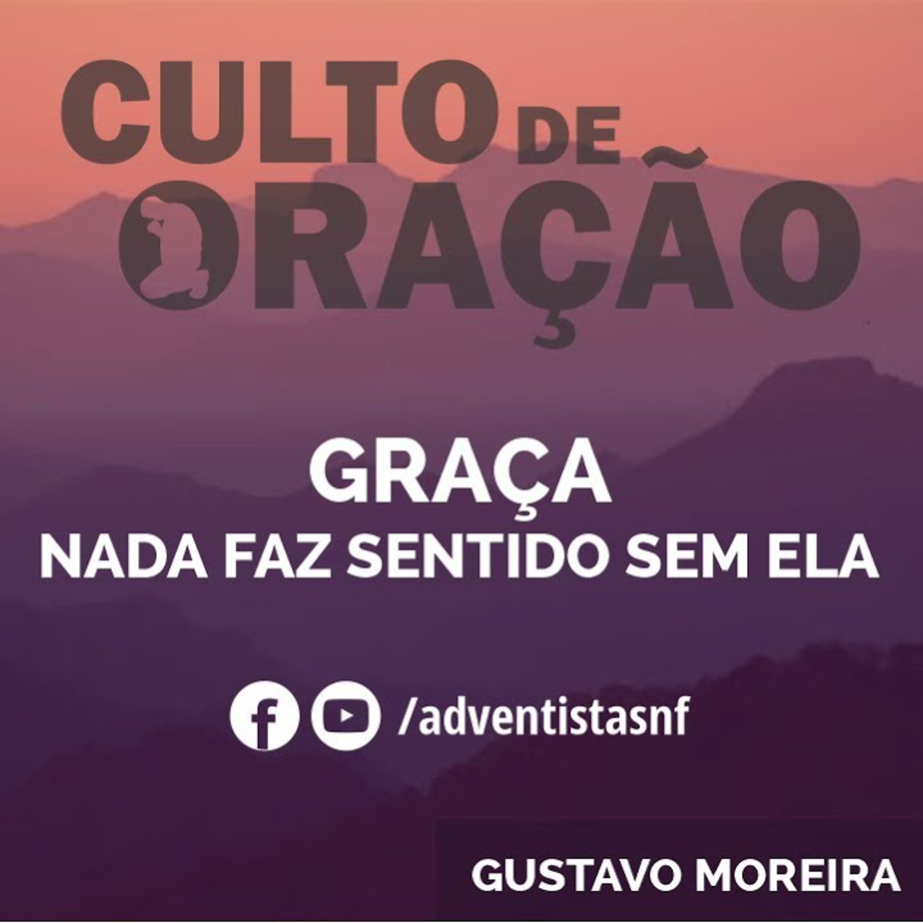 Adventistas Nova Friburgo