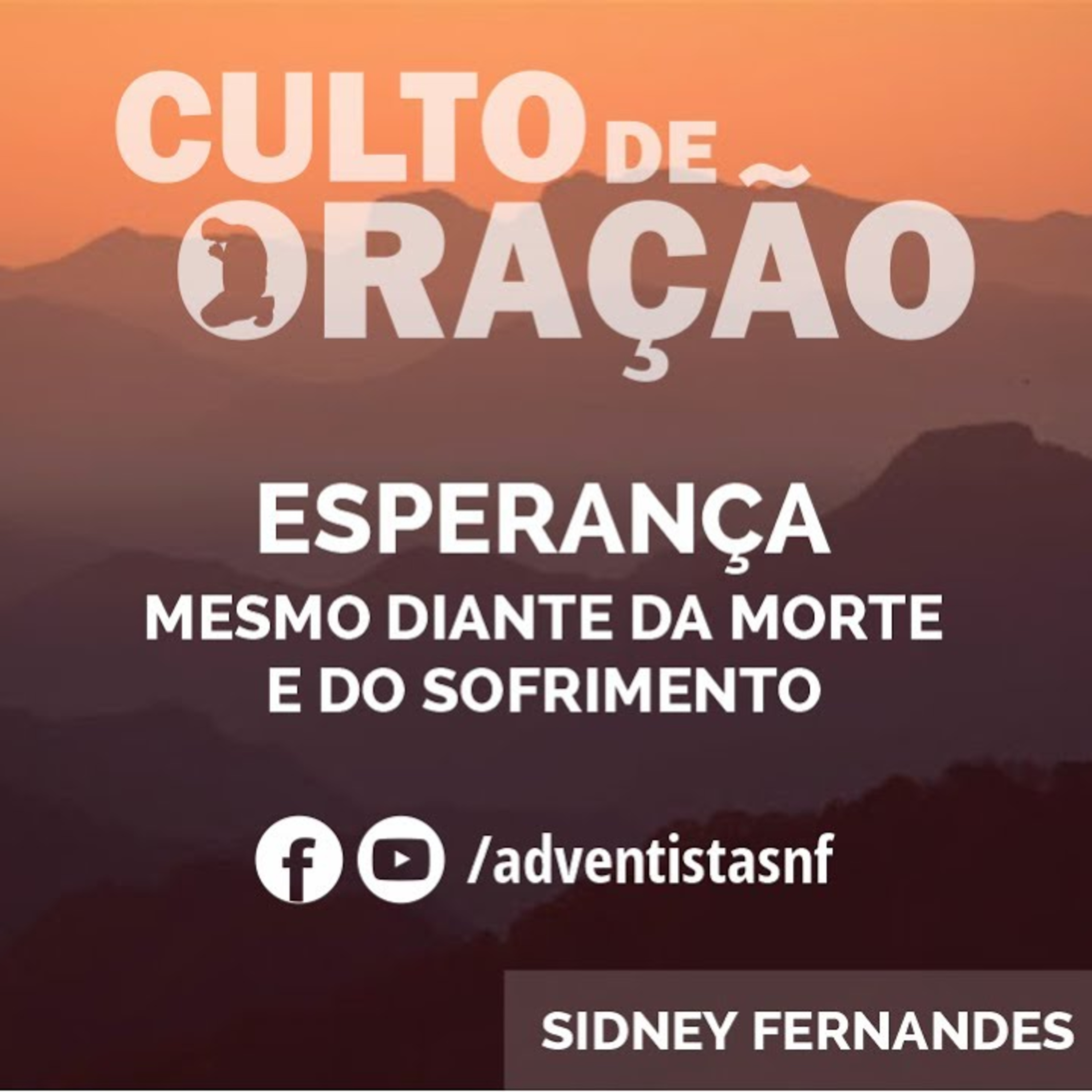 Adventistas Nova Friburgo