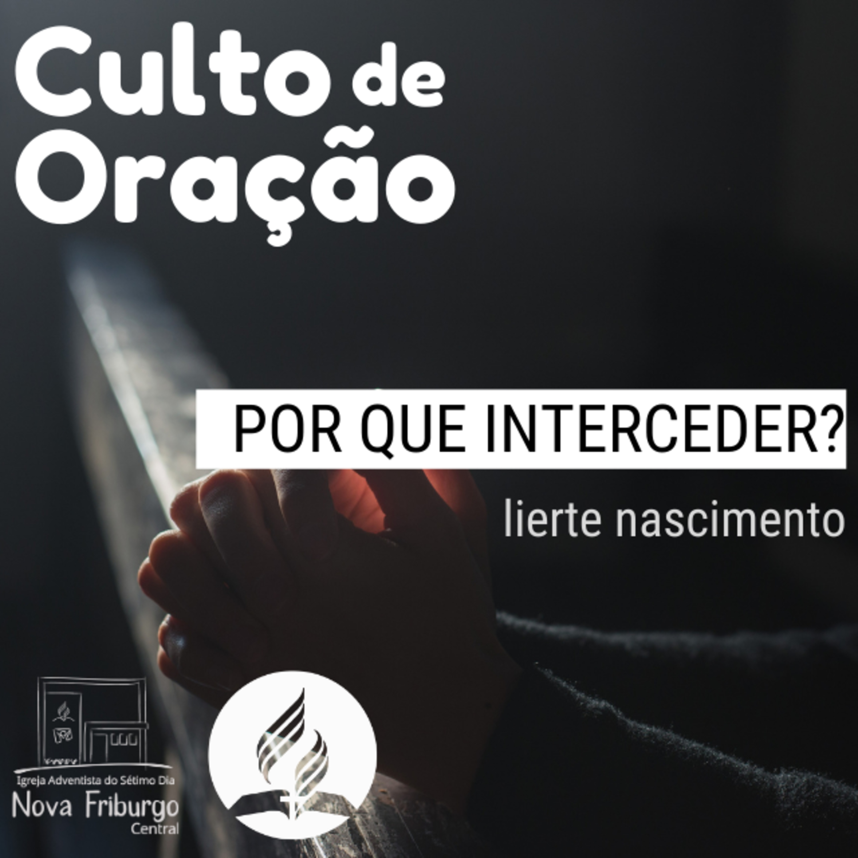 Adventistas Nova Friburgo