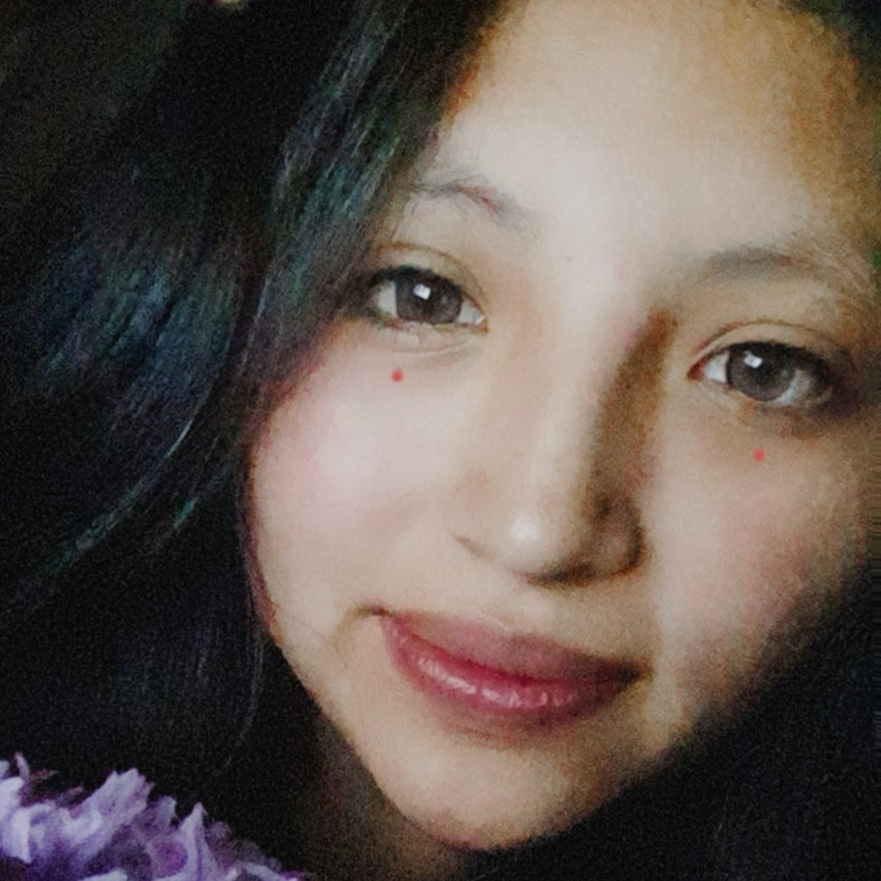 Habilidades