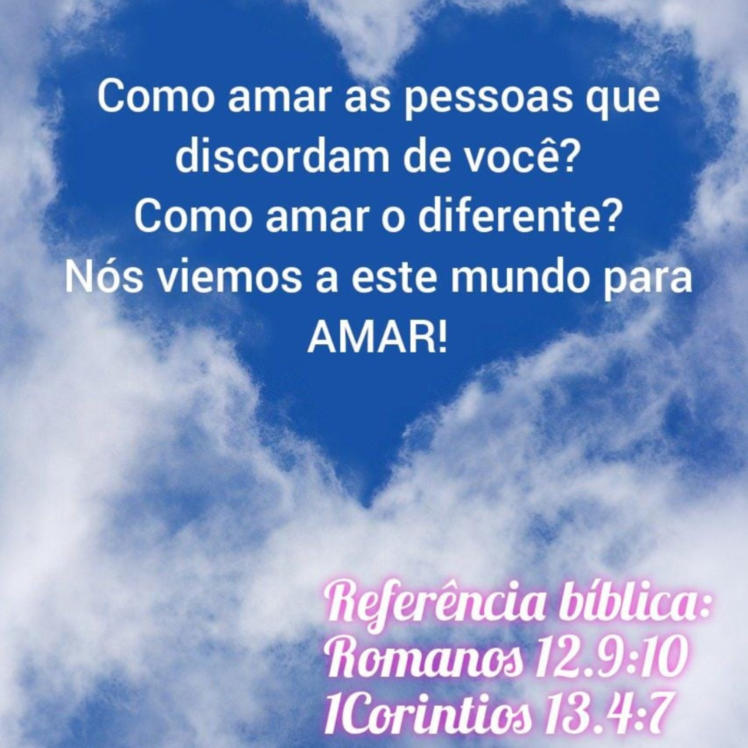 Alimentando O Espírito - Devocional Para Mulheres Por Taty Elisa