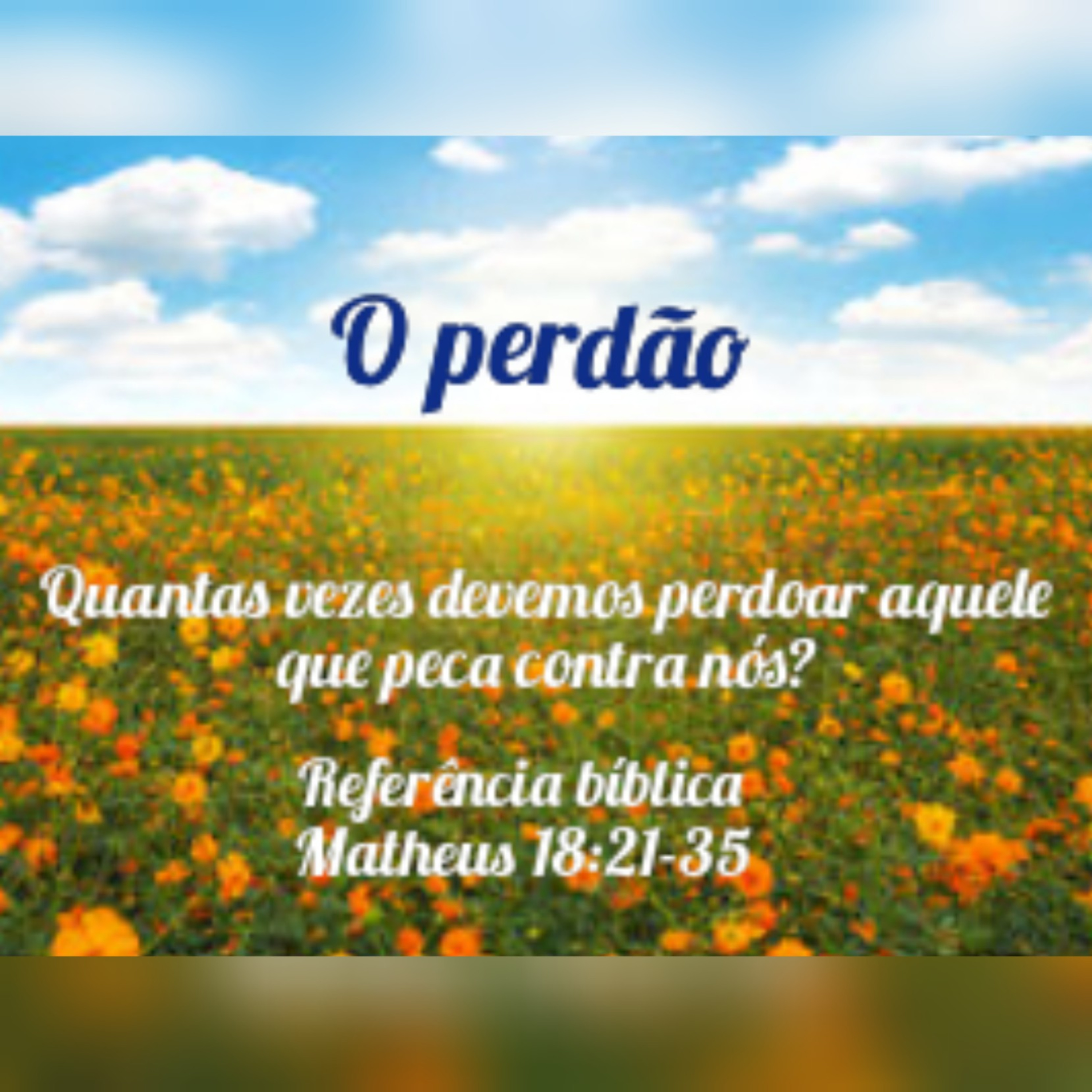 Alimentando O Espírito - Devocional Para Mulheres Por Taty Elisa