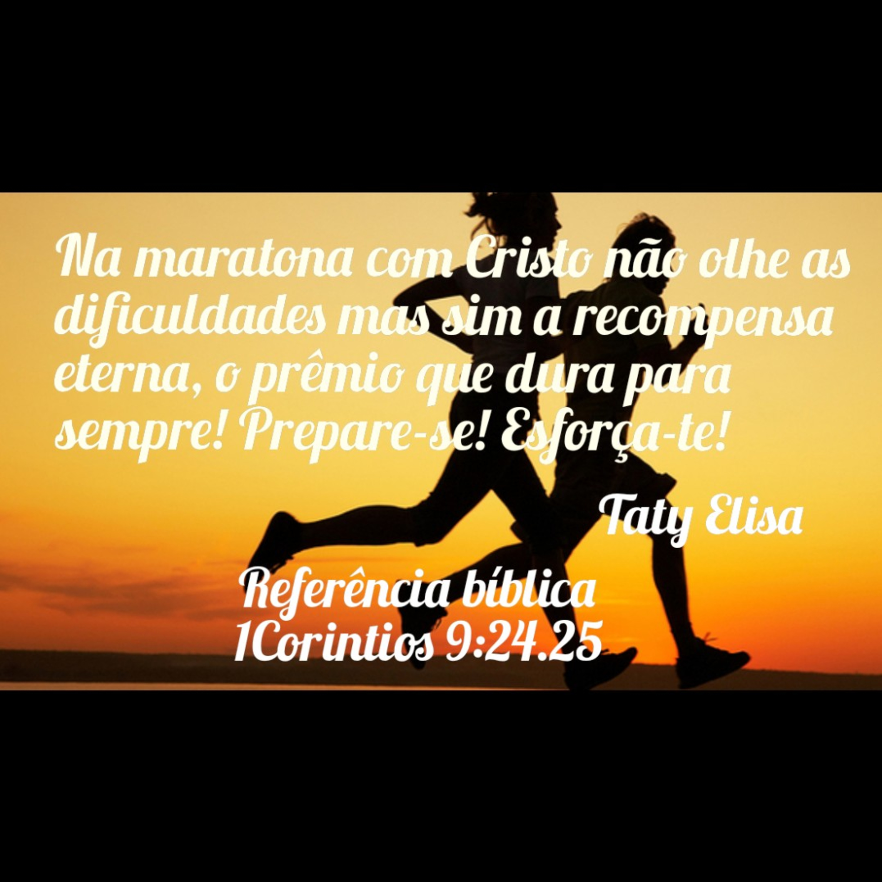 Alimentando O Espírito - Devocional Para Mulheres Por Taty Elisa