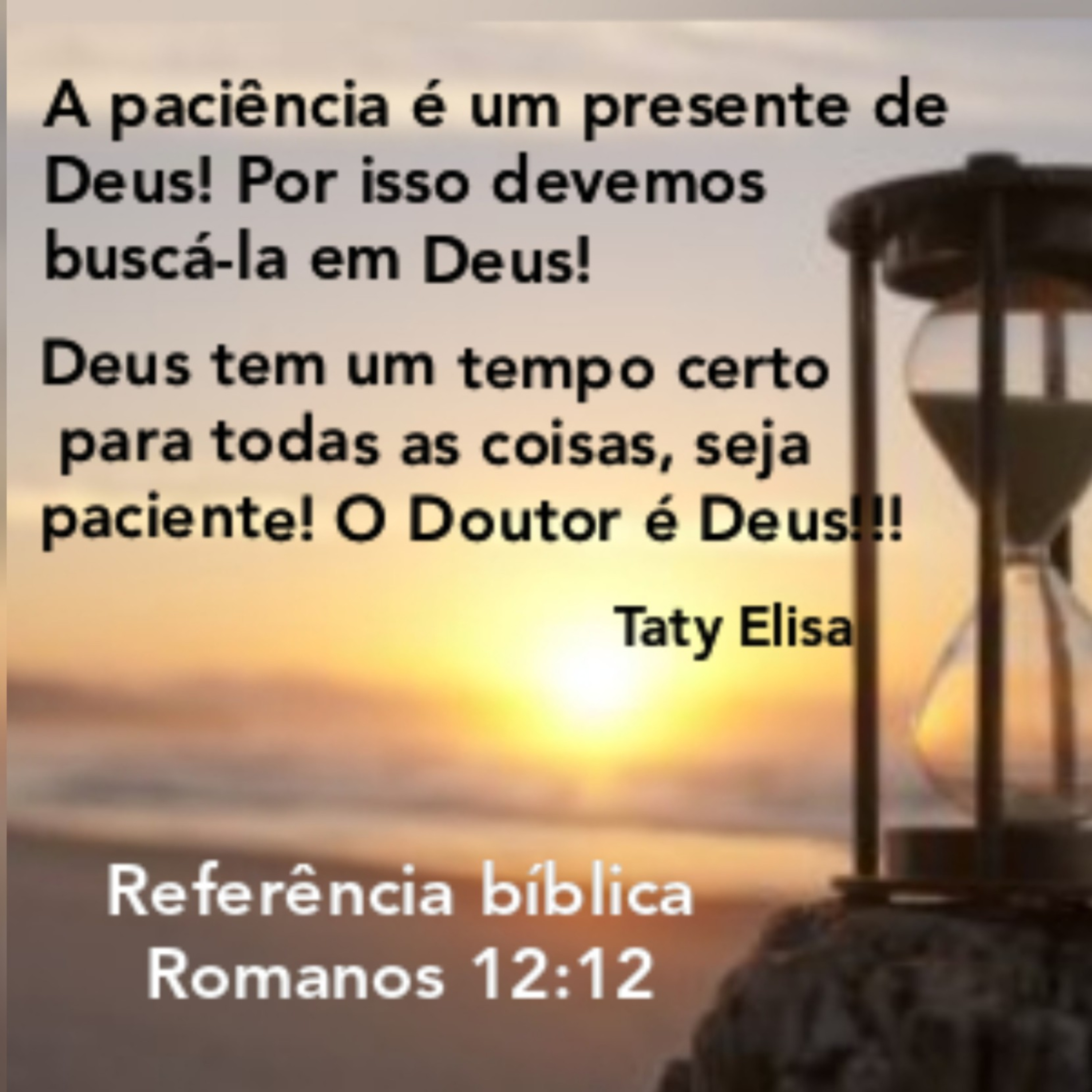 Alimentando O Espírito - Devocional Para Mulheres Por Taty Elisa