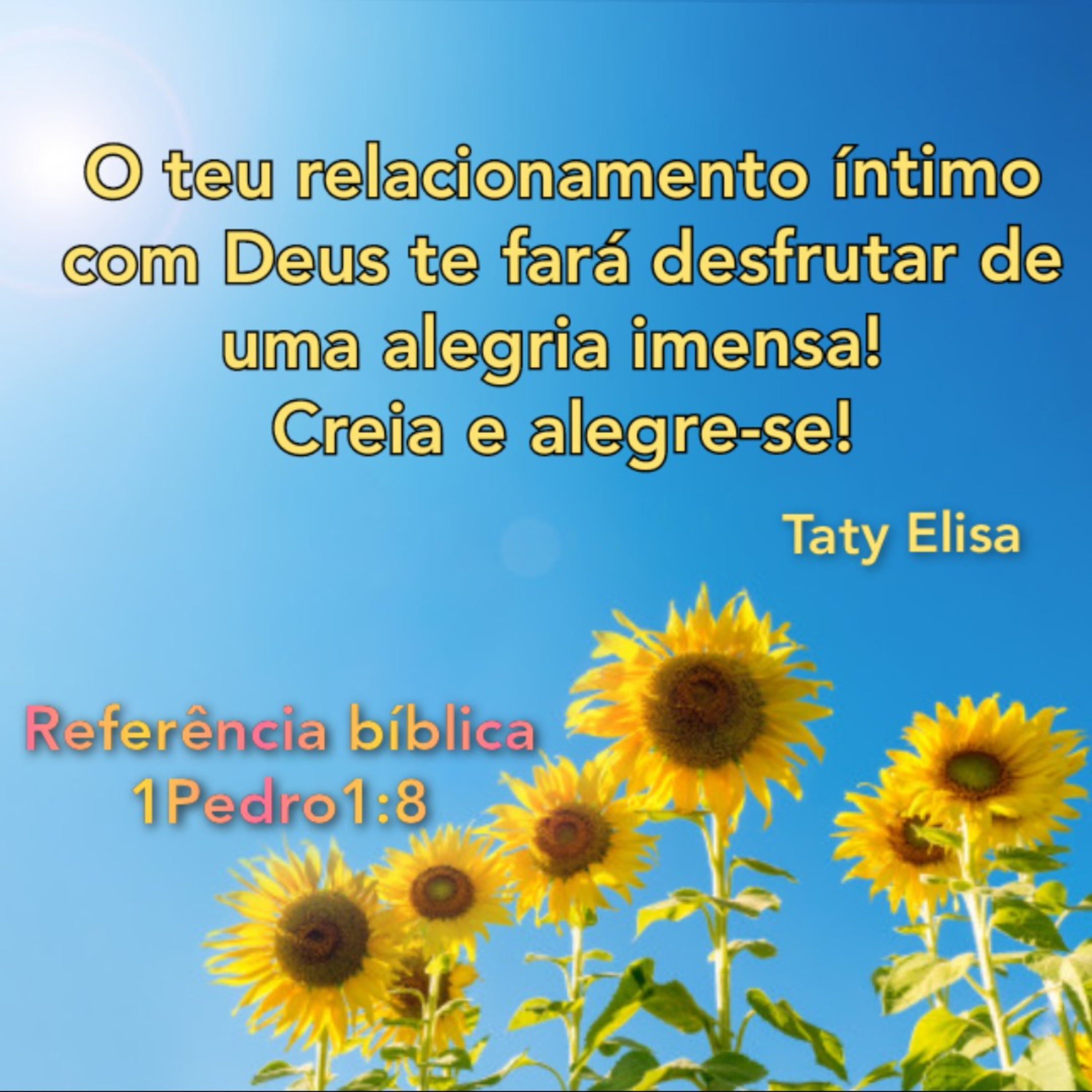 Alimentando O Espírito - Devocional Para Mulheres Por Taty Elisa