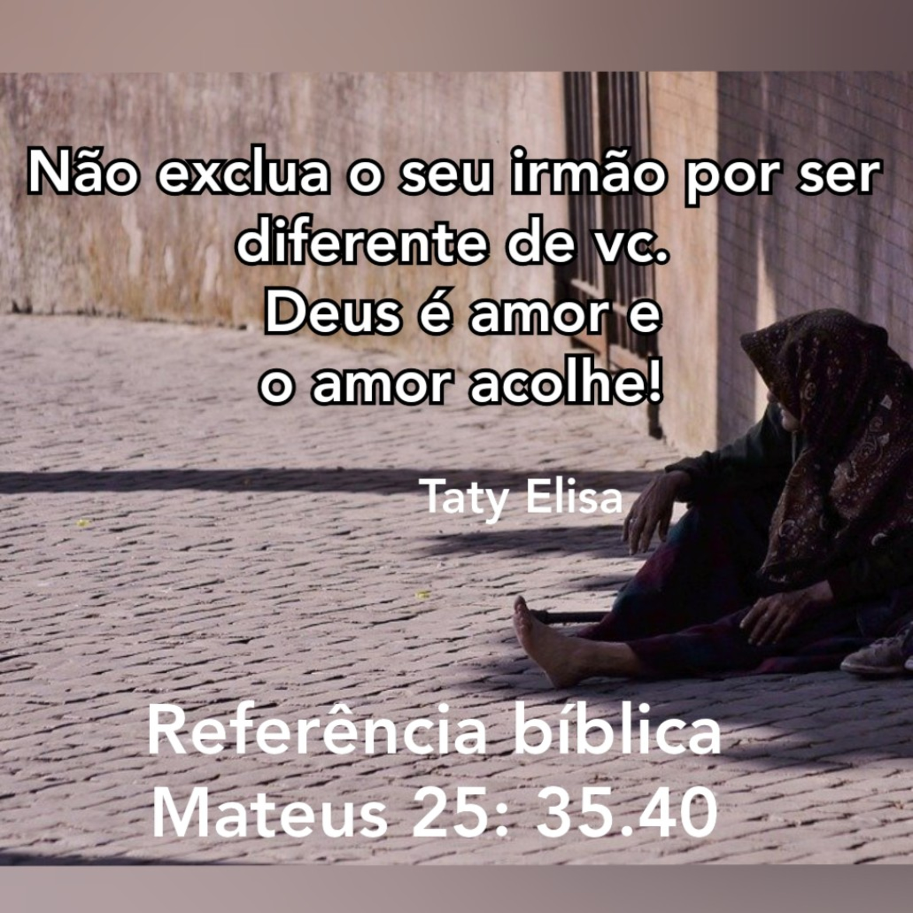 Alimentando O Espírito - Devocional Para Mulheres Por Taty Elisa