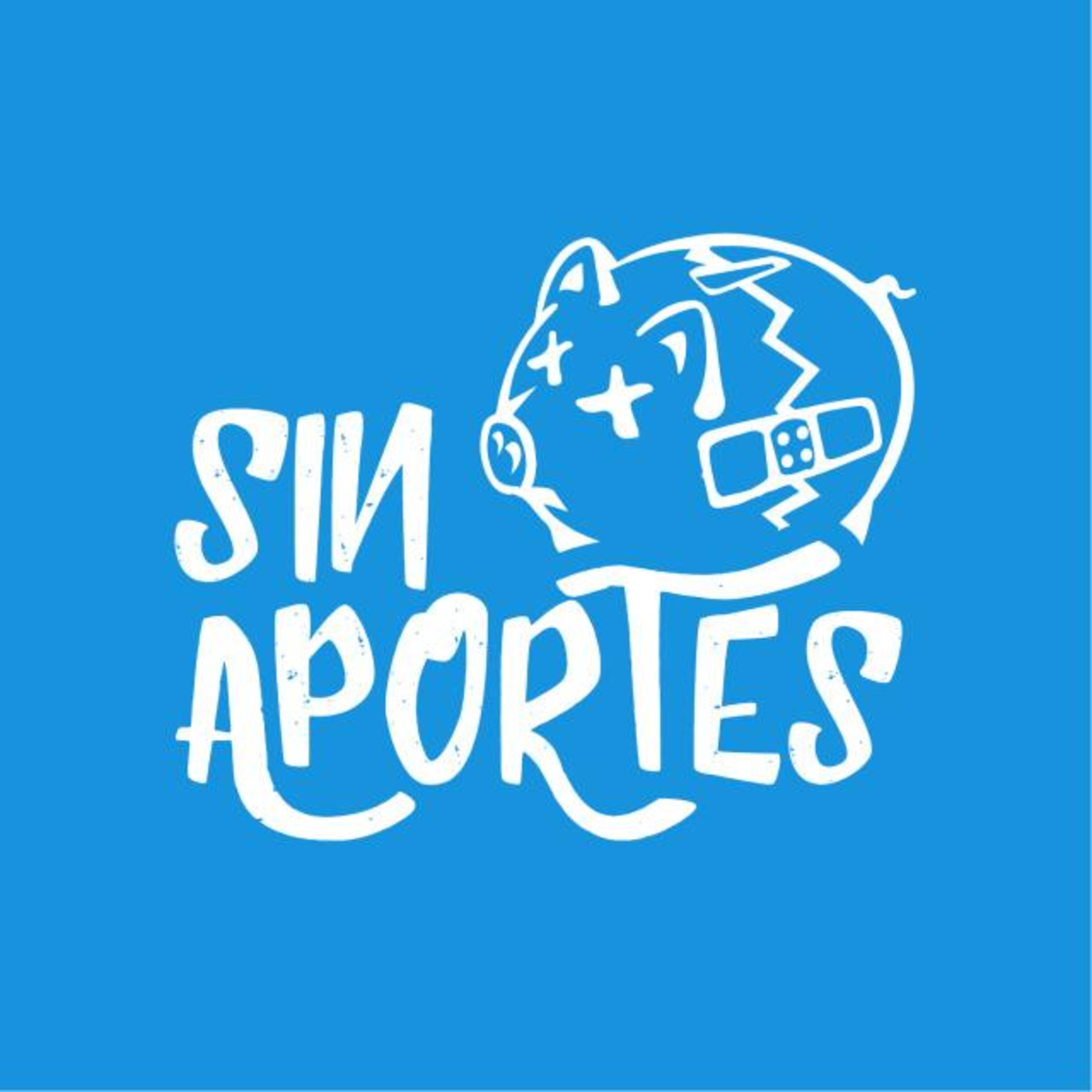 Guaraní: ¿Somos bilingües?  episode artwork