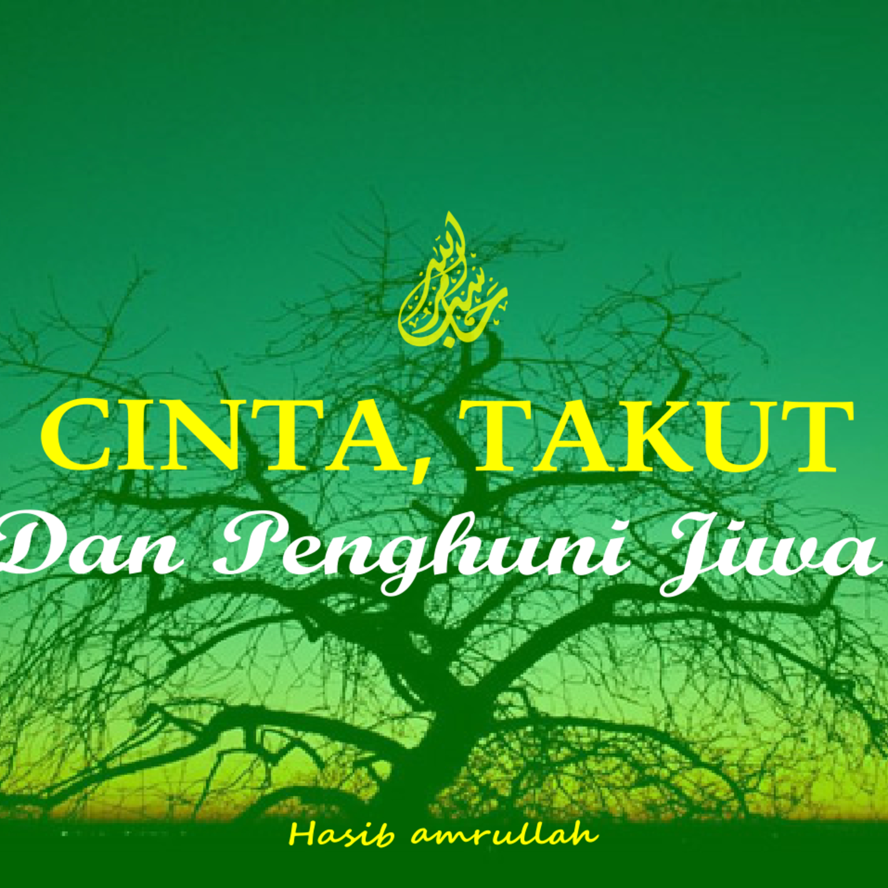 Aqwalunubala