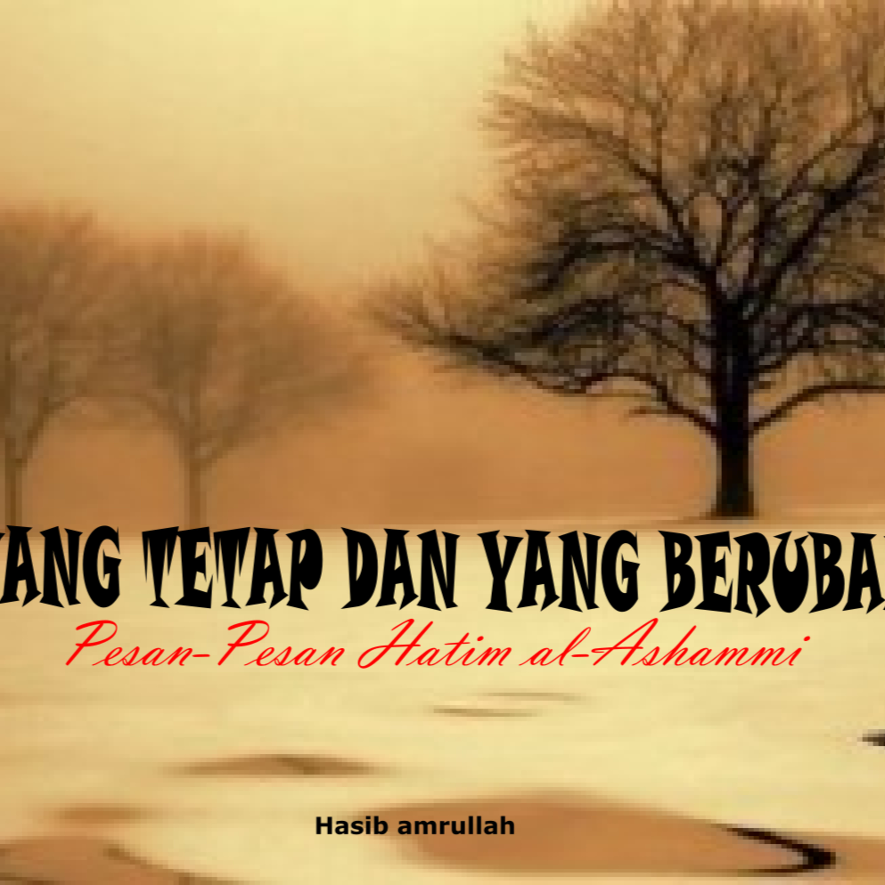 Aqwalunubala