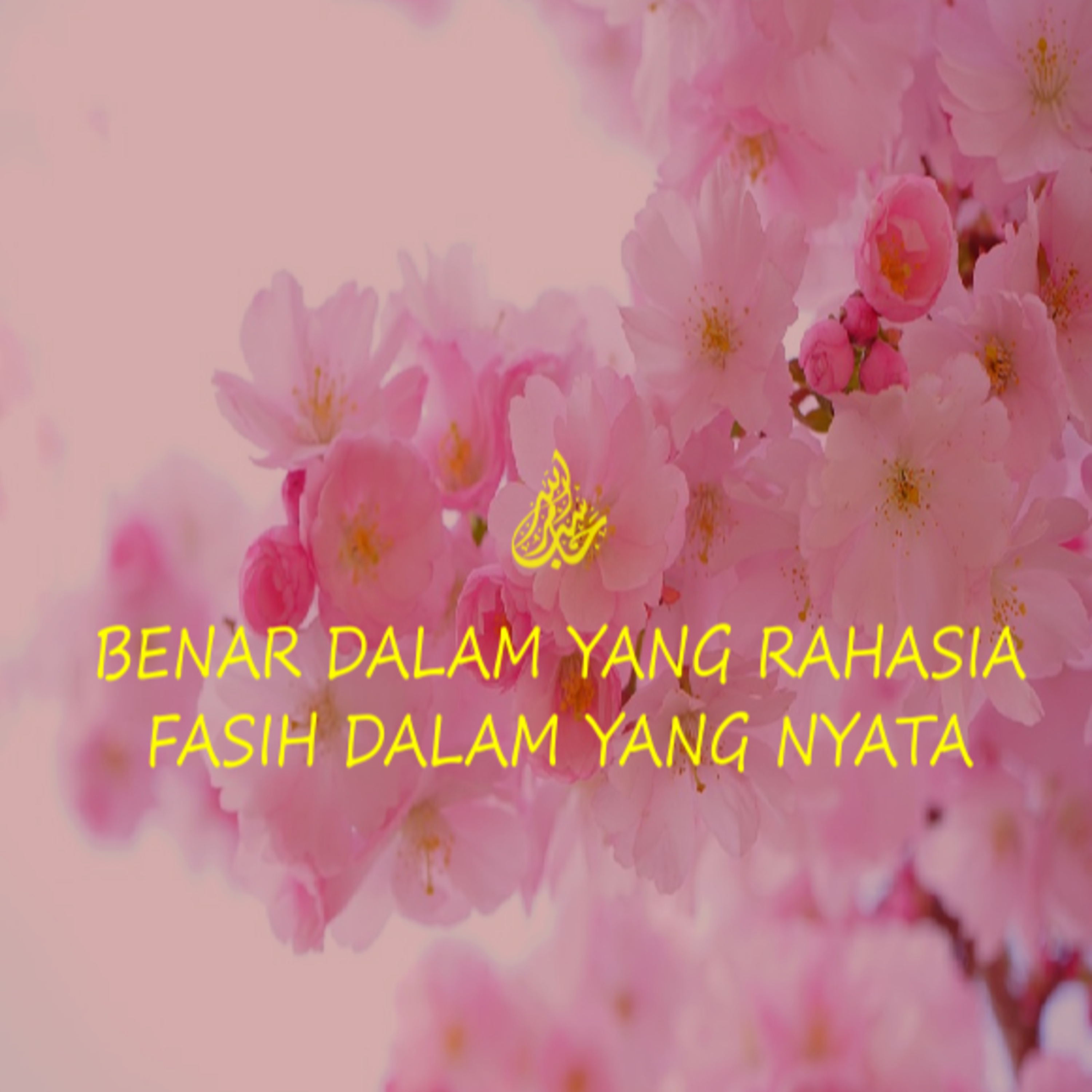 Aqwalunubala