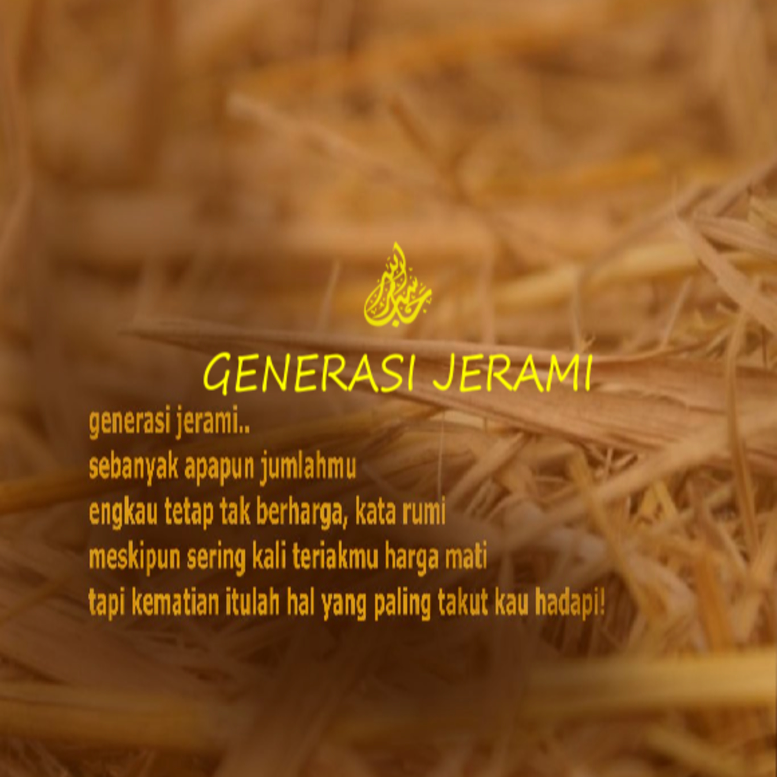 Aqwalunubala