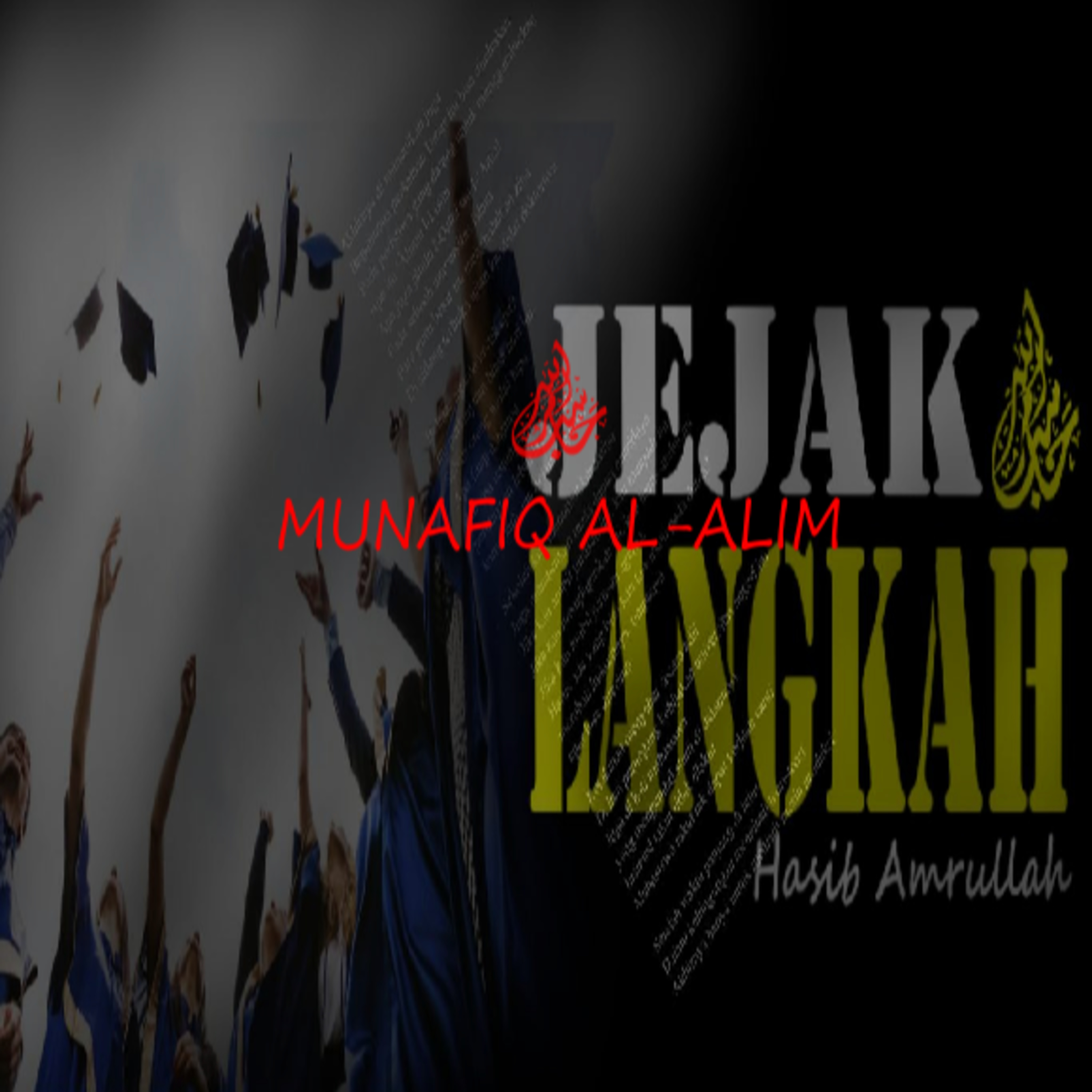 Aqwalunubala