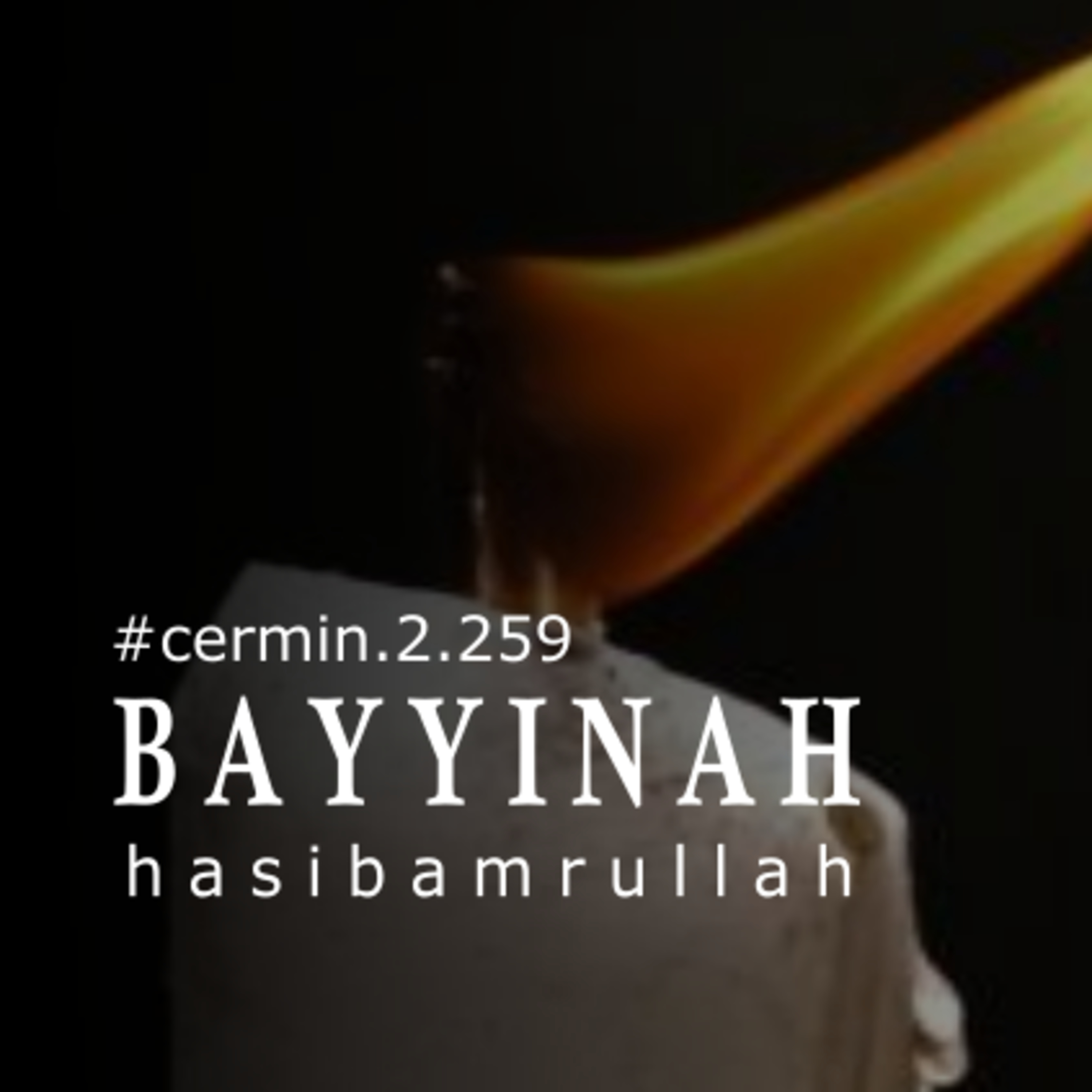 Aqwalunubala