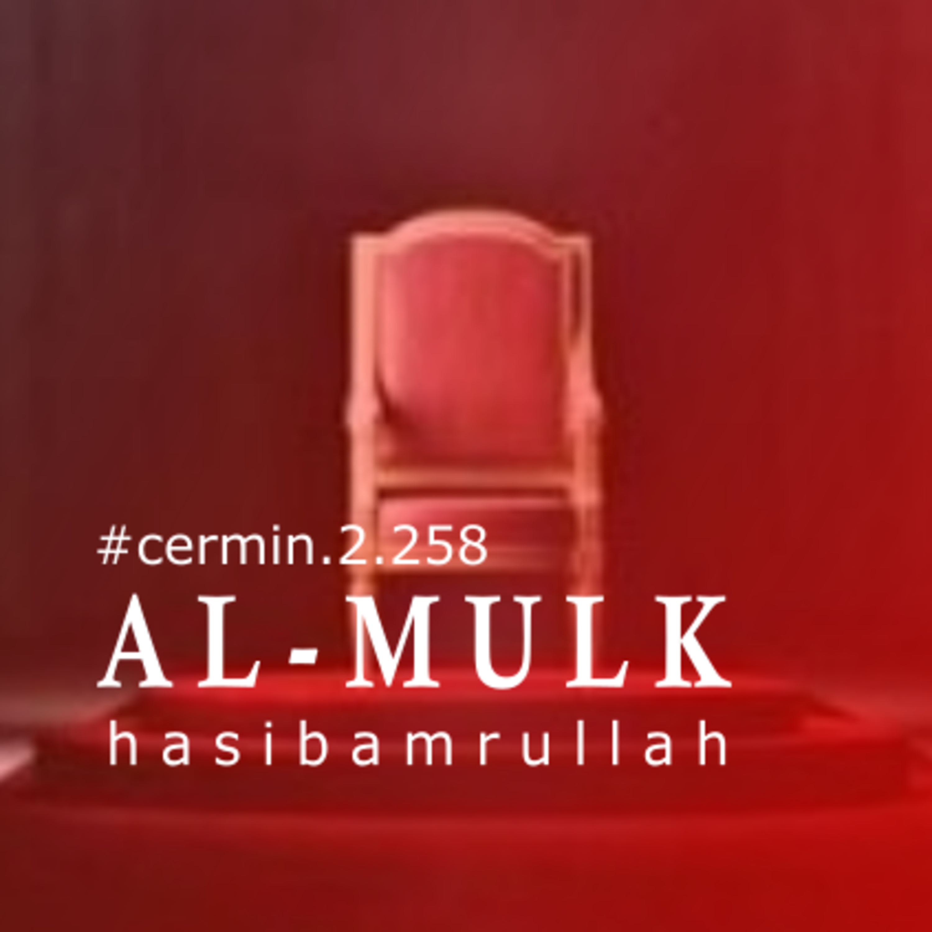 Aqwalunubala