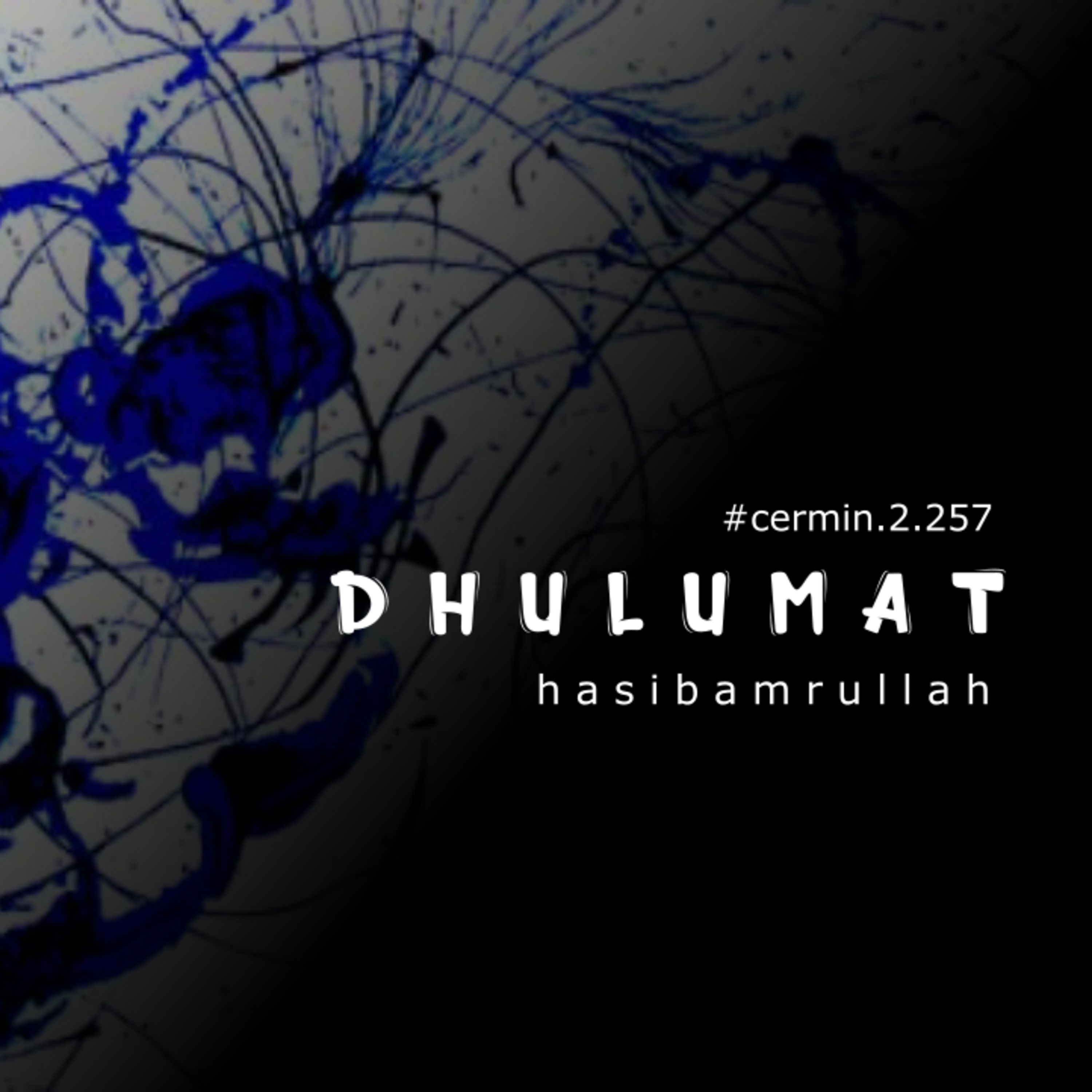 Aqwalunubala