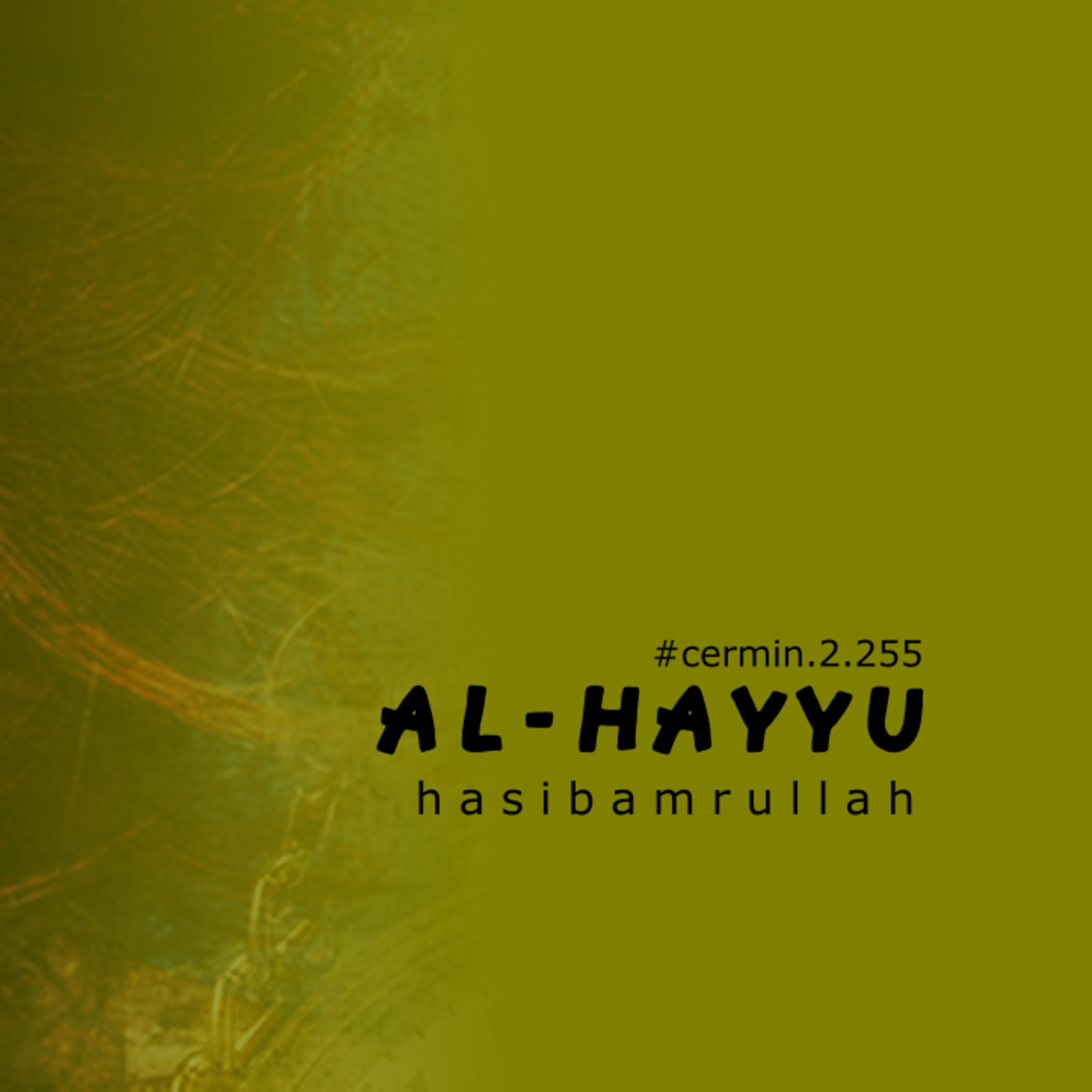 Aqwalunubala