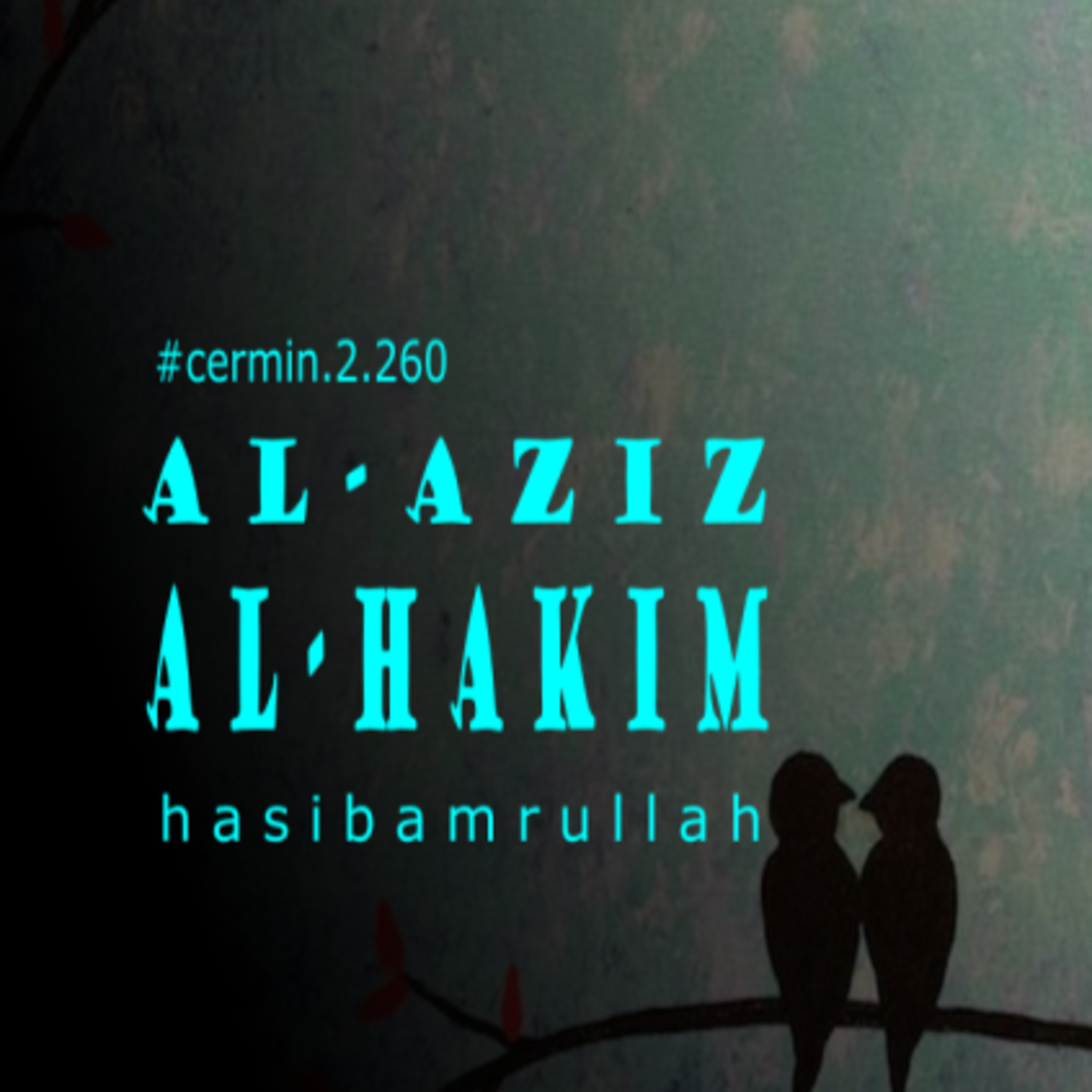 Aqwalunubala