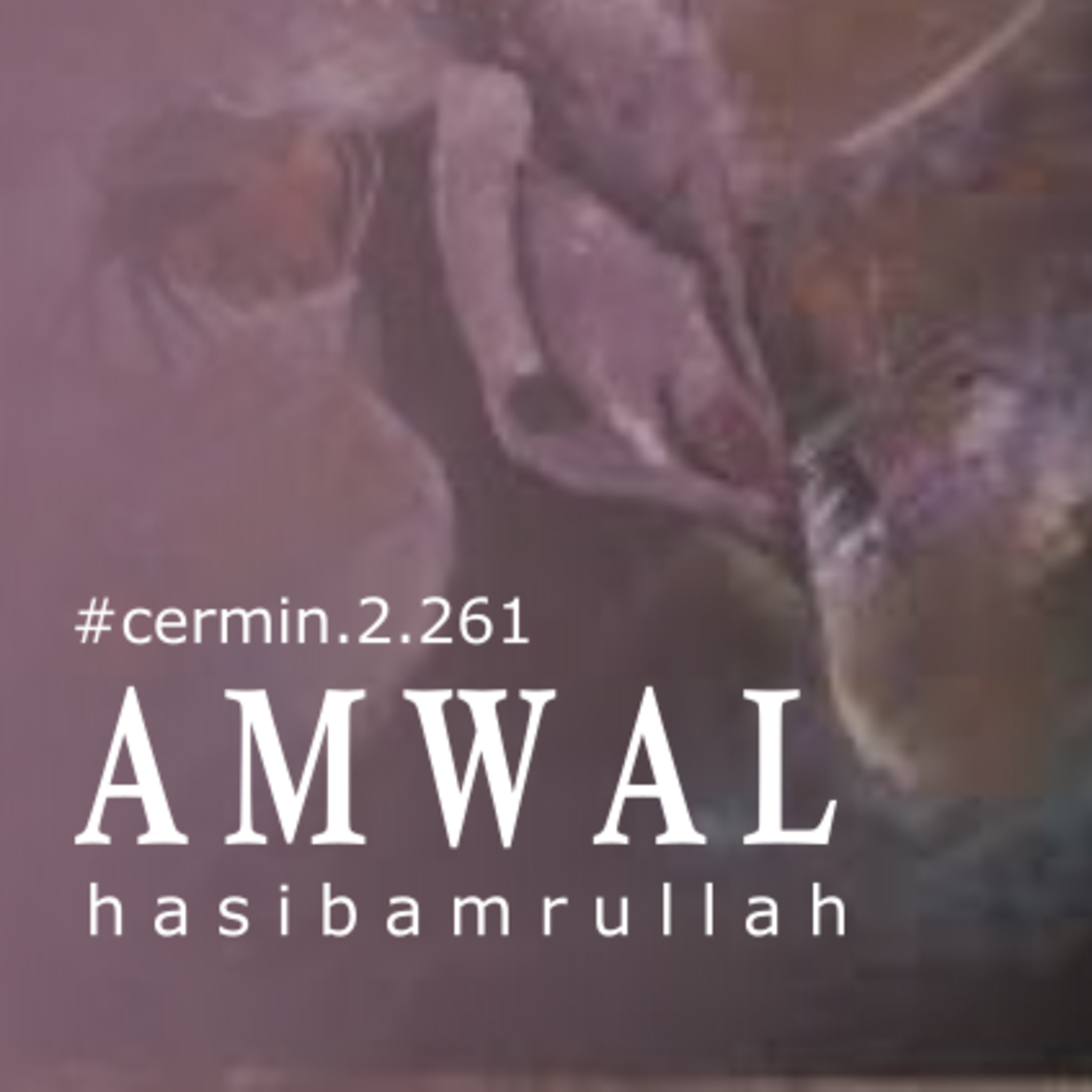 Aqwalunubala