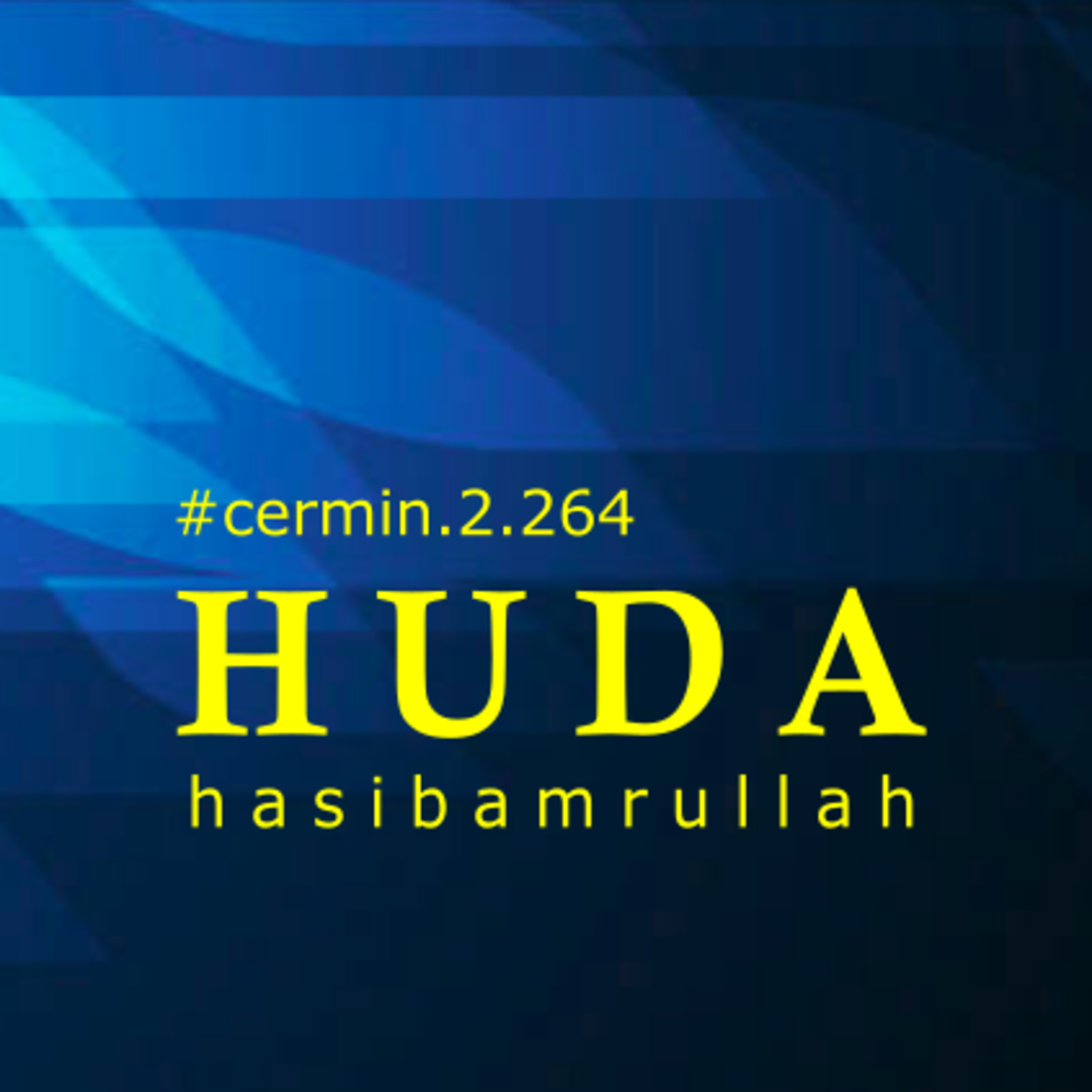 Aqwalunubala