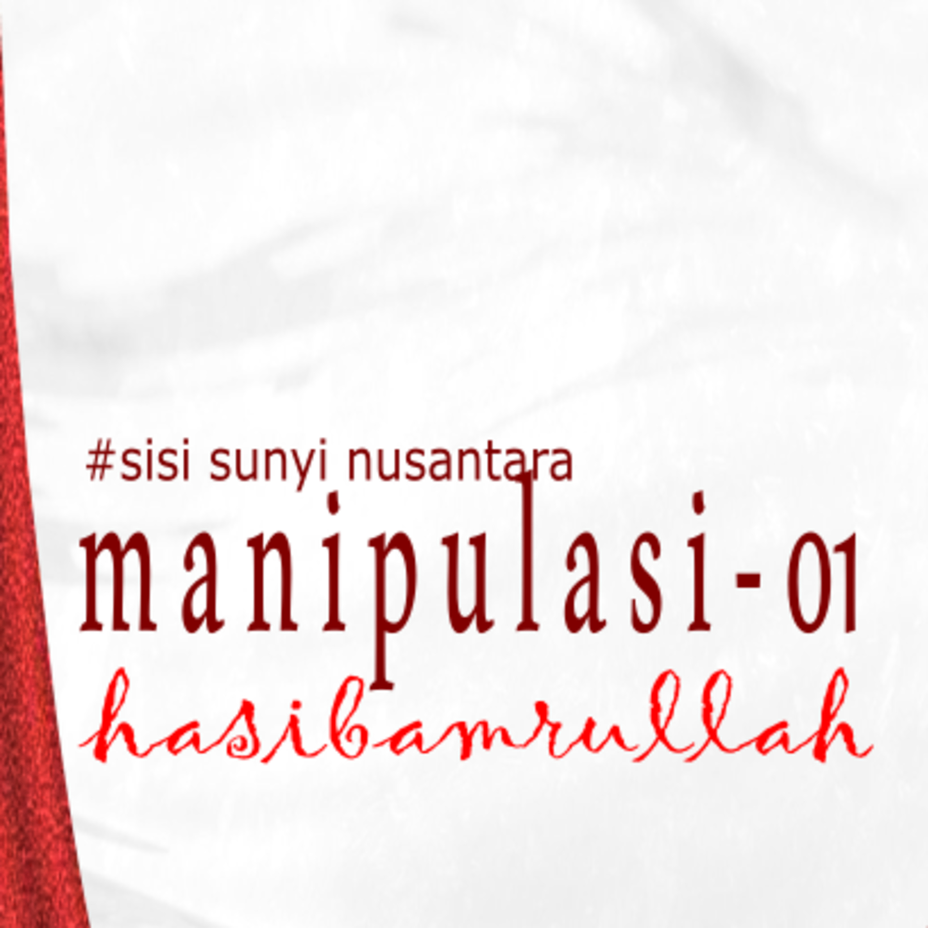Aqwalunubala