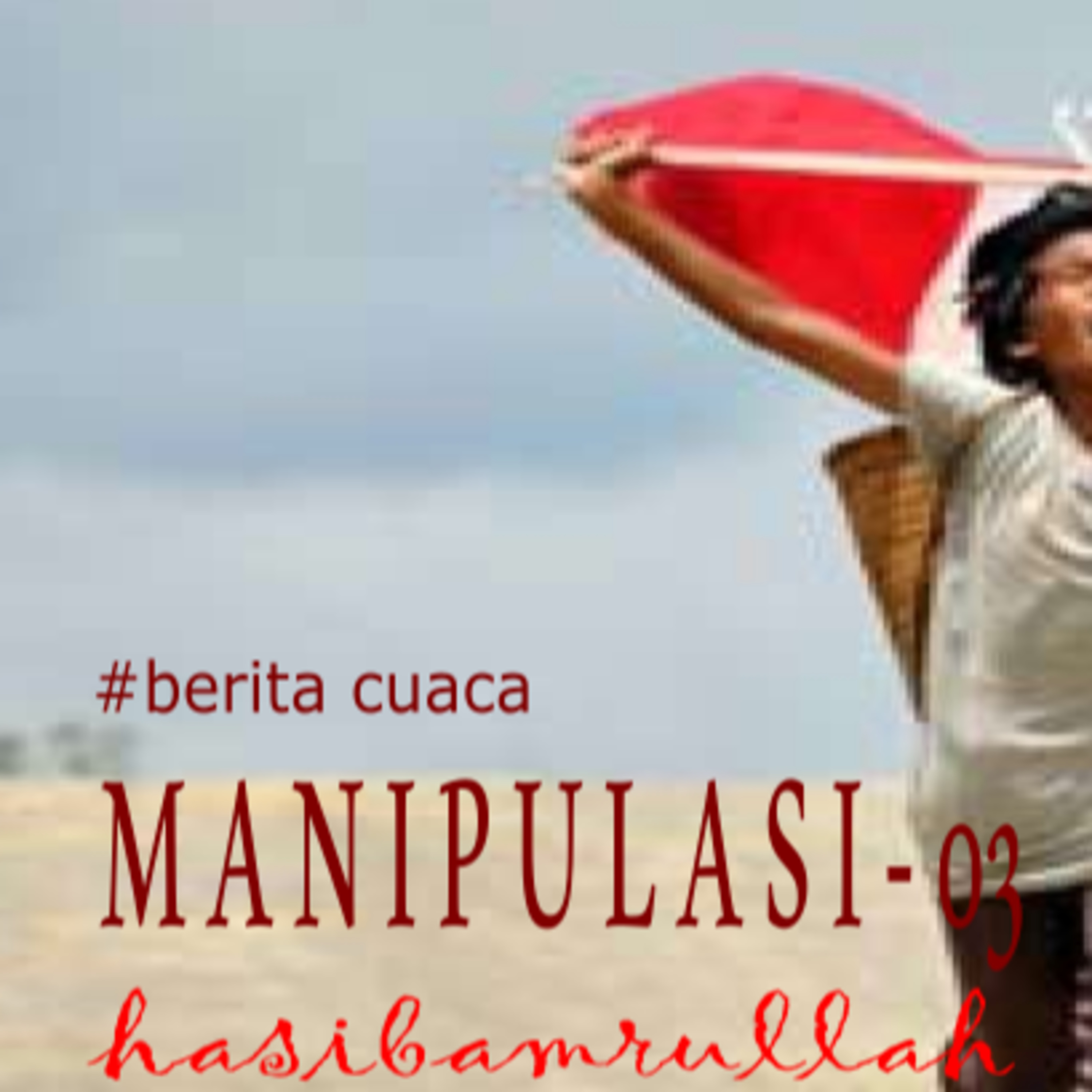Aqwalunubala