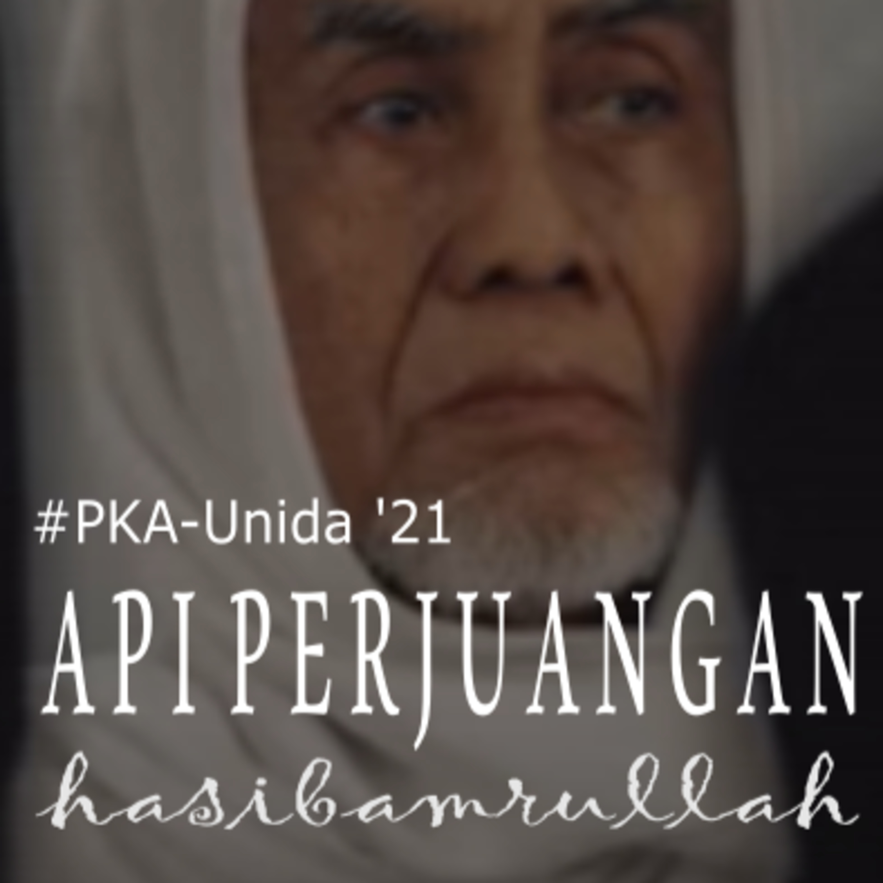Aqwalunubala