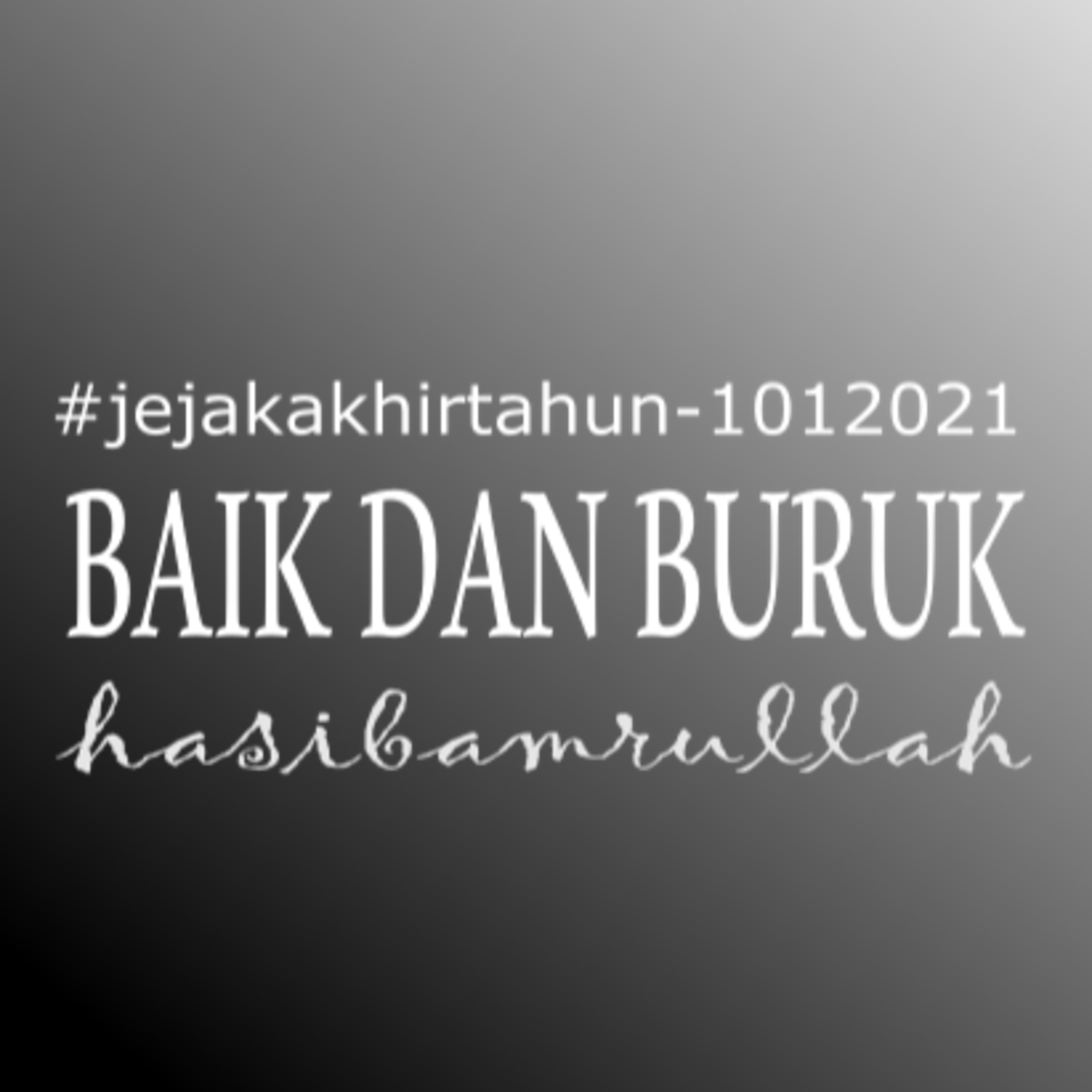 Aqwalunubala