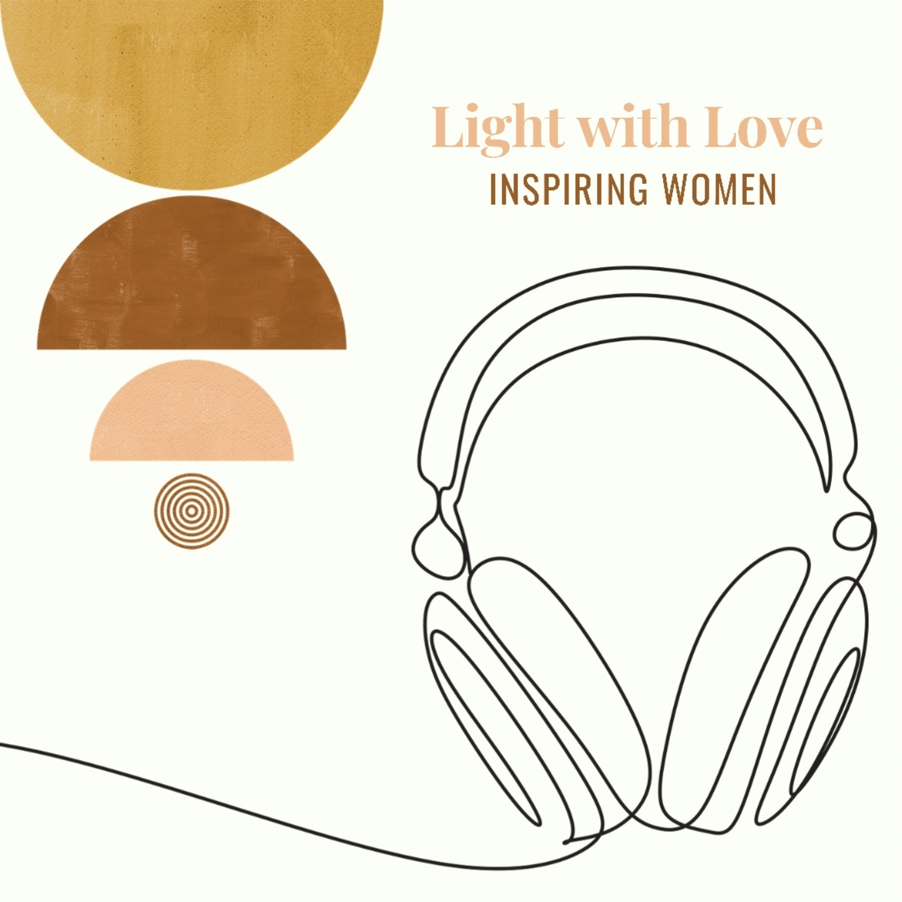 LWL1.4 Season of Hope  episode artwork