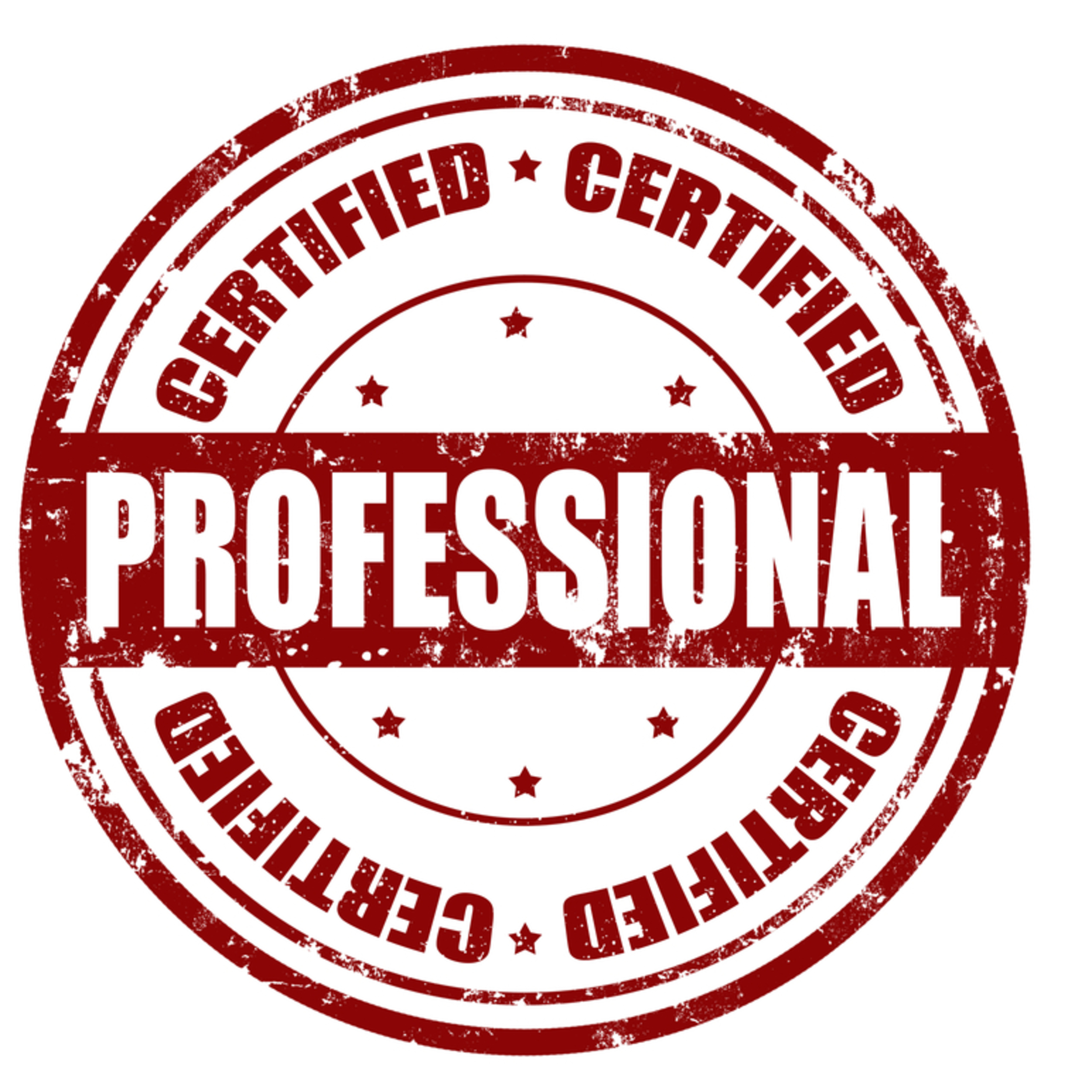 GET YOUR BUSINESS CERTIFIED WITH YOUR CITY, COUNTY, STATE, & FEDERALLY #GOVCONTRACTING