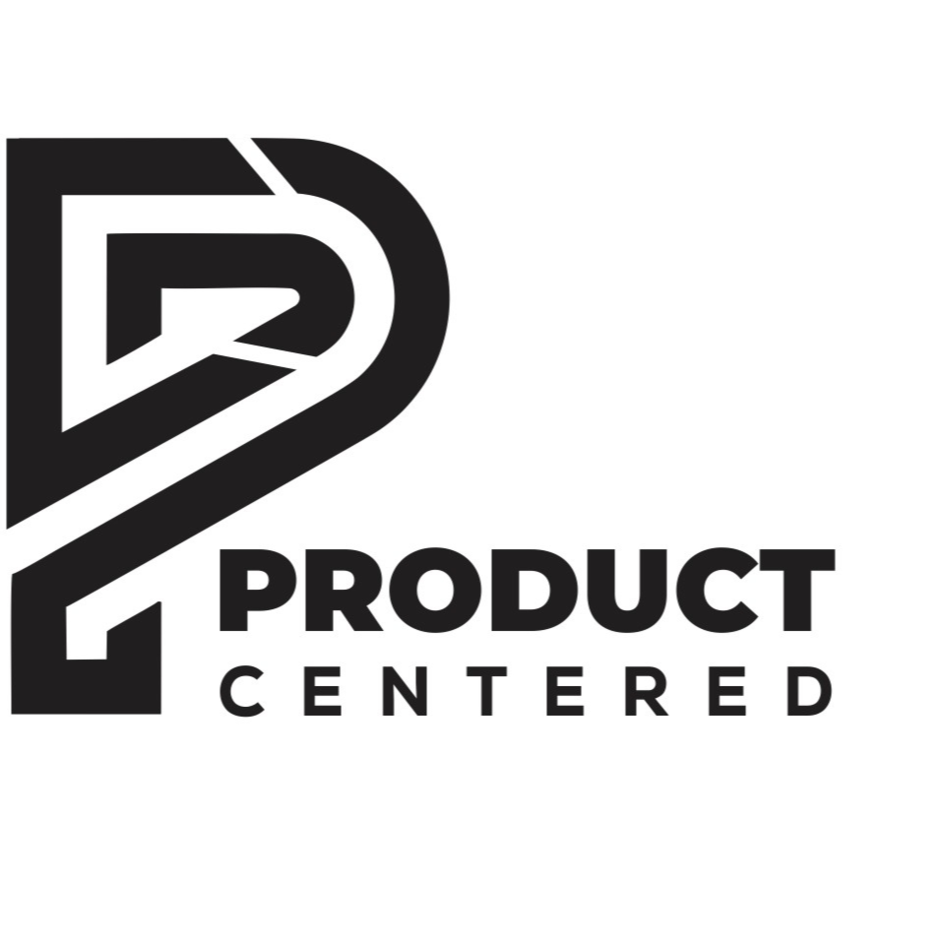 Product Centered : What is about? episode artwork