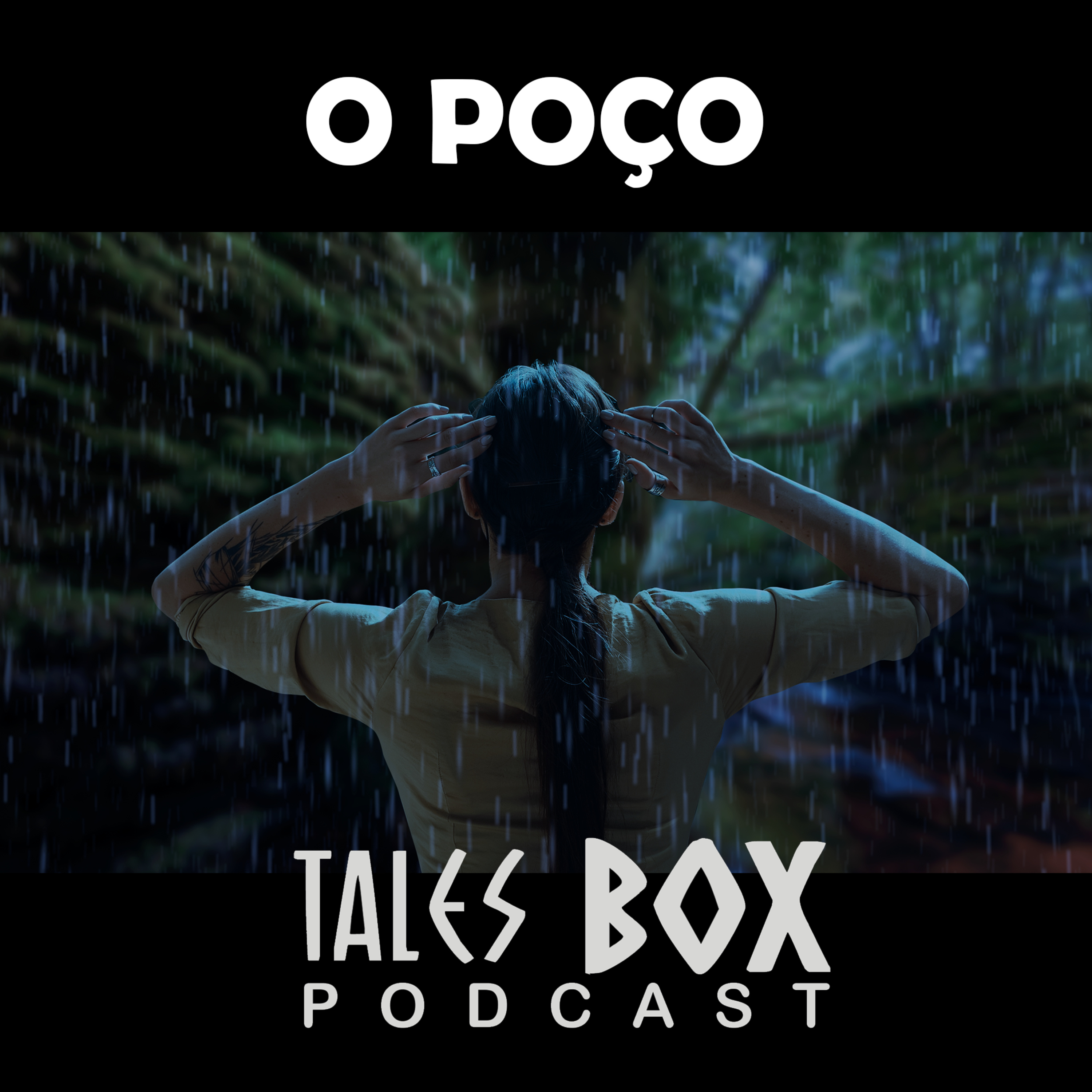 O Poço episode artwork