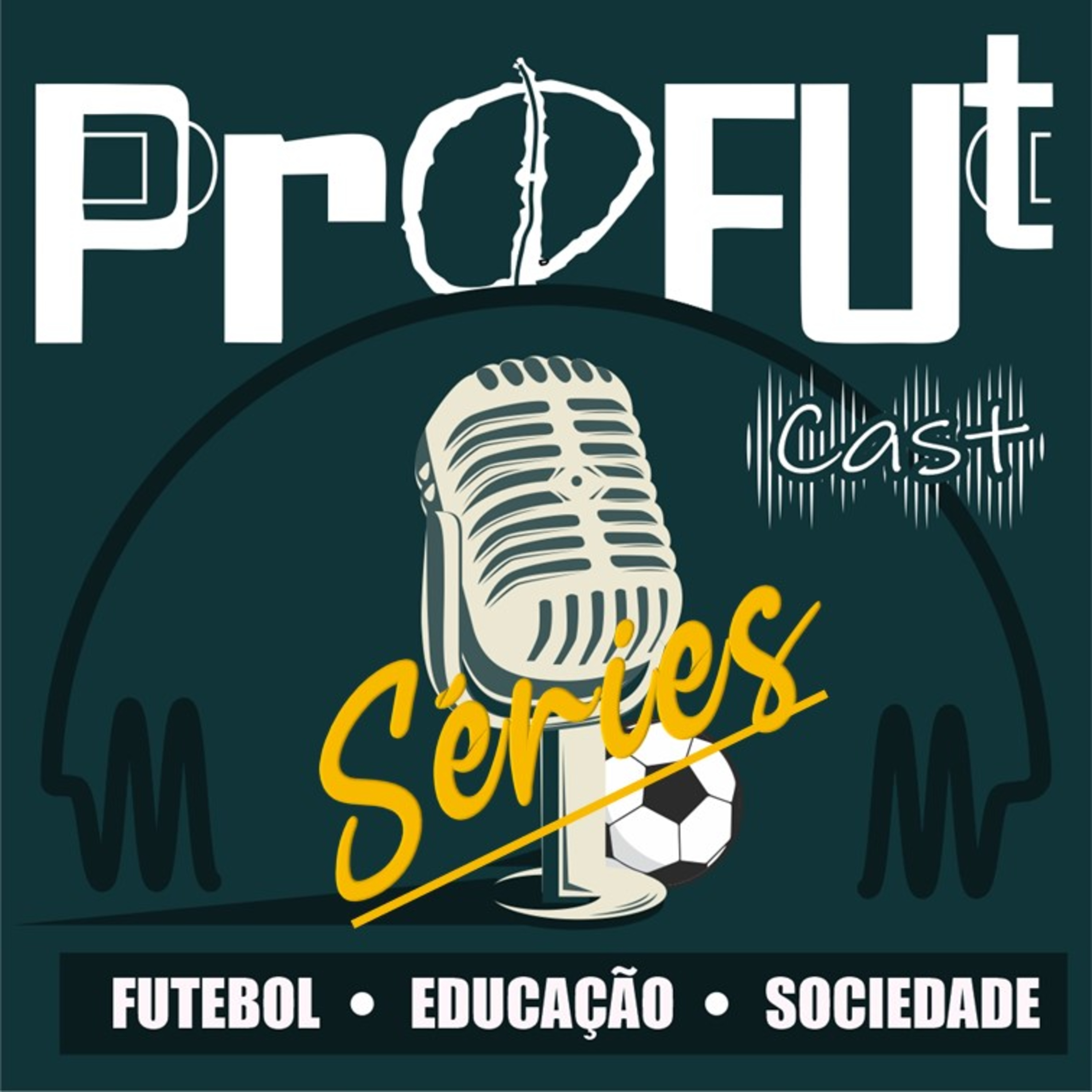 ProFutCast