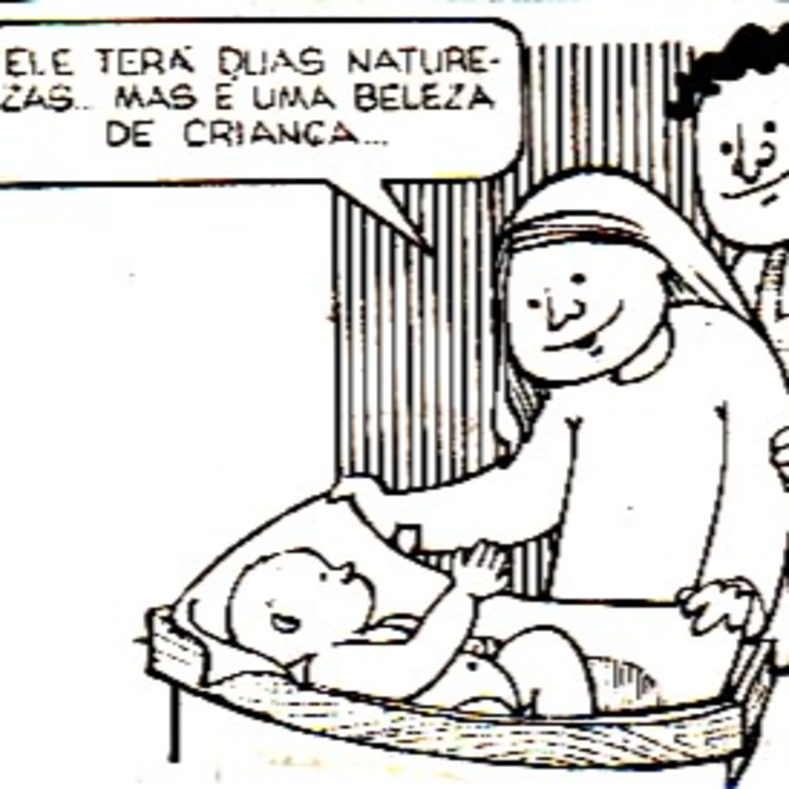 Rezando o Evangelho