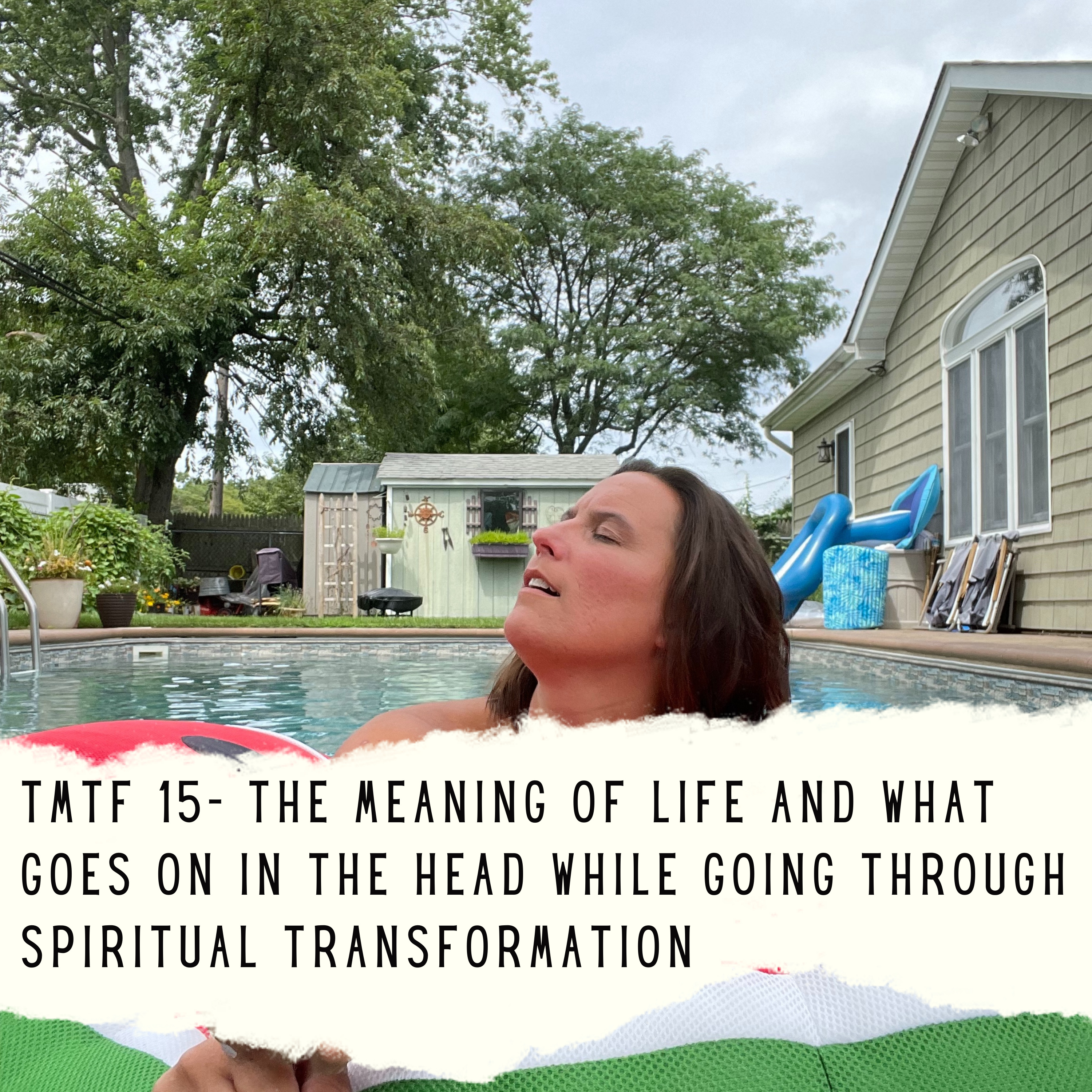 The Lauren Jean Show