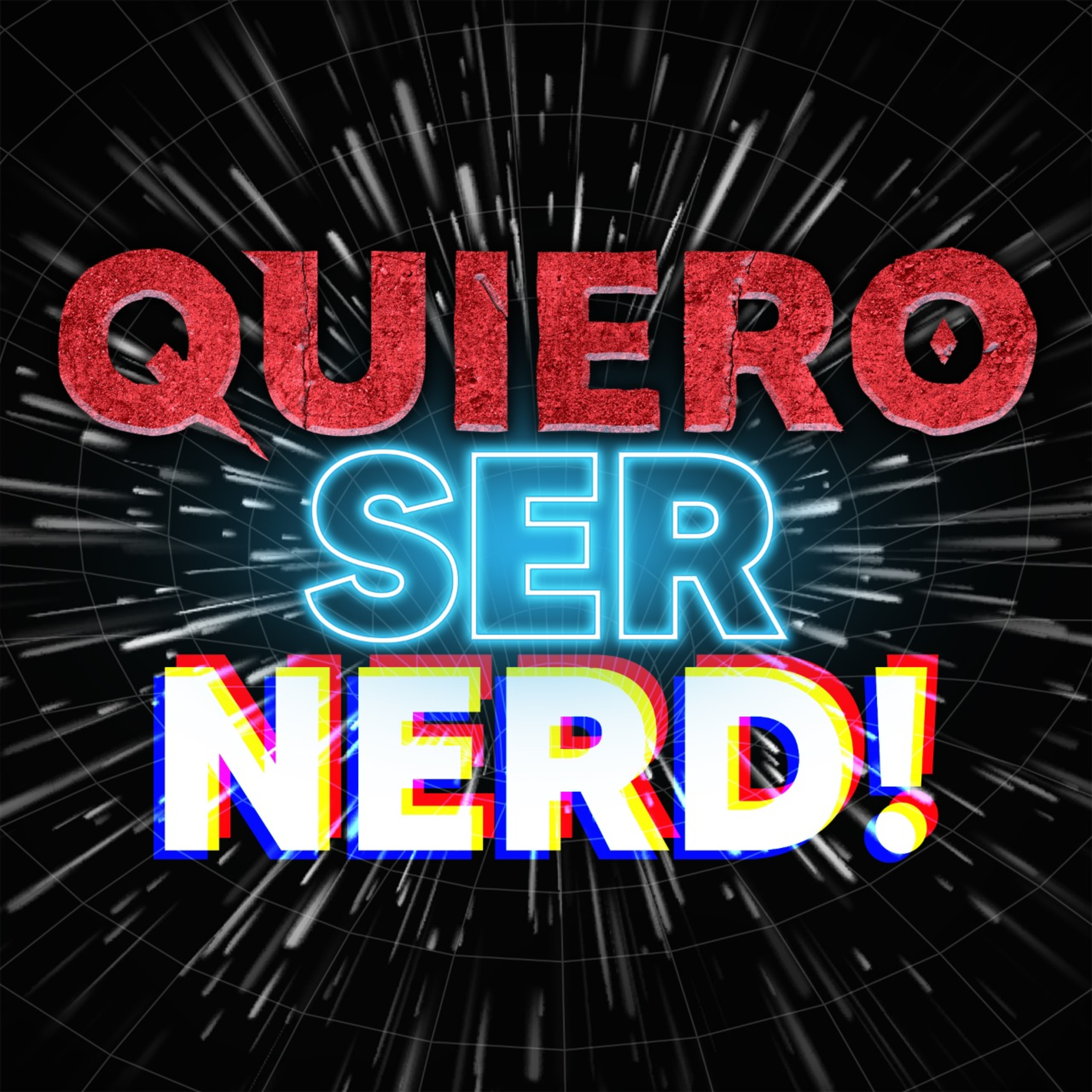 Especial 02: Wrap-up 2020 episode artwork
